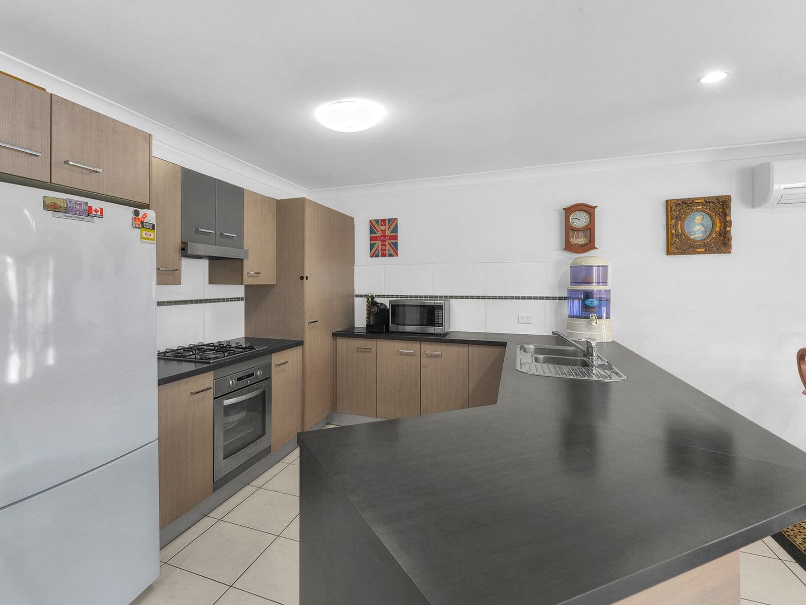 4 Waterlily Circuit, Carseldine QLD 4034, Carseldine - Thumbnail 4