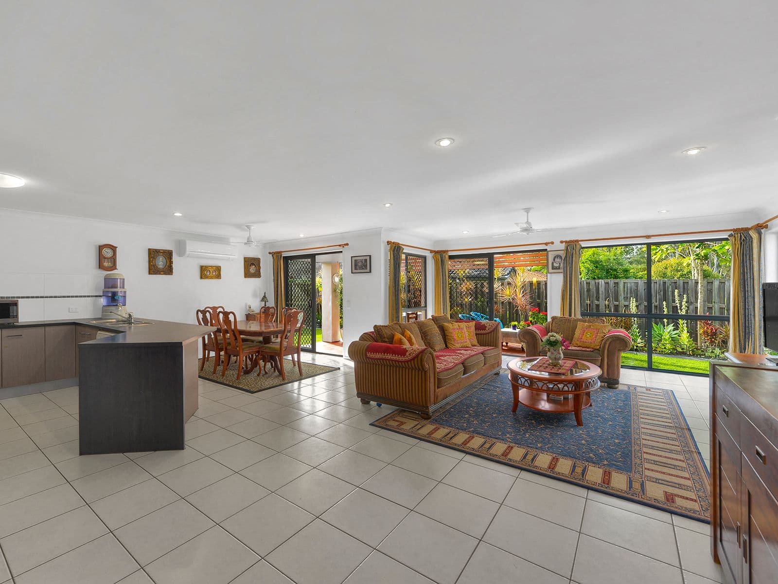 4 Waterlily Circuit, Carseldine QLD 4034, Carseldine - Thumbnail 3