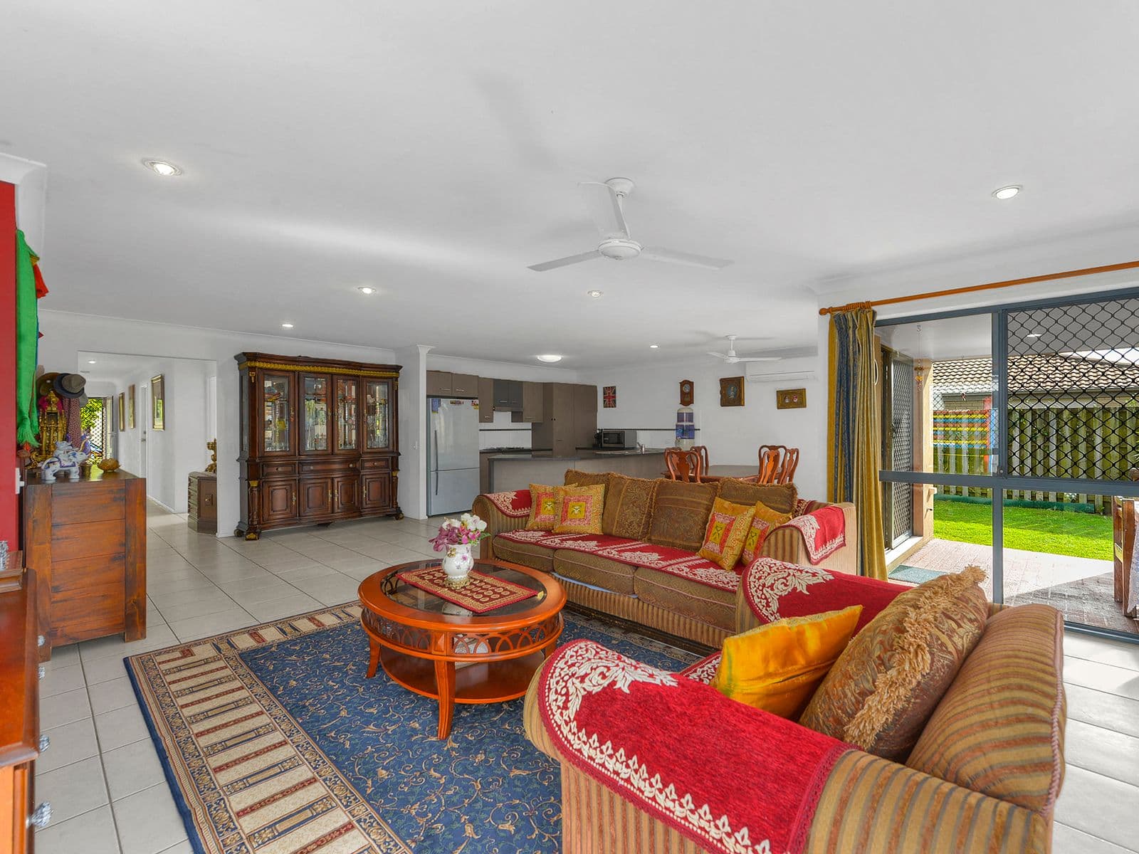 4 Waterlily Circuit, Carseldine QLD 4034, Carseldine - Thumbnail 7
