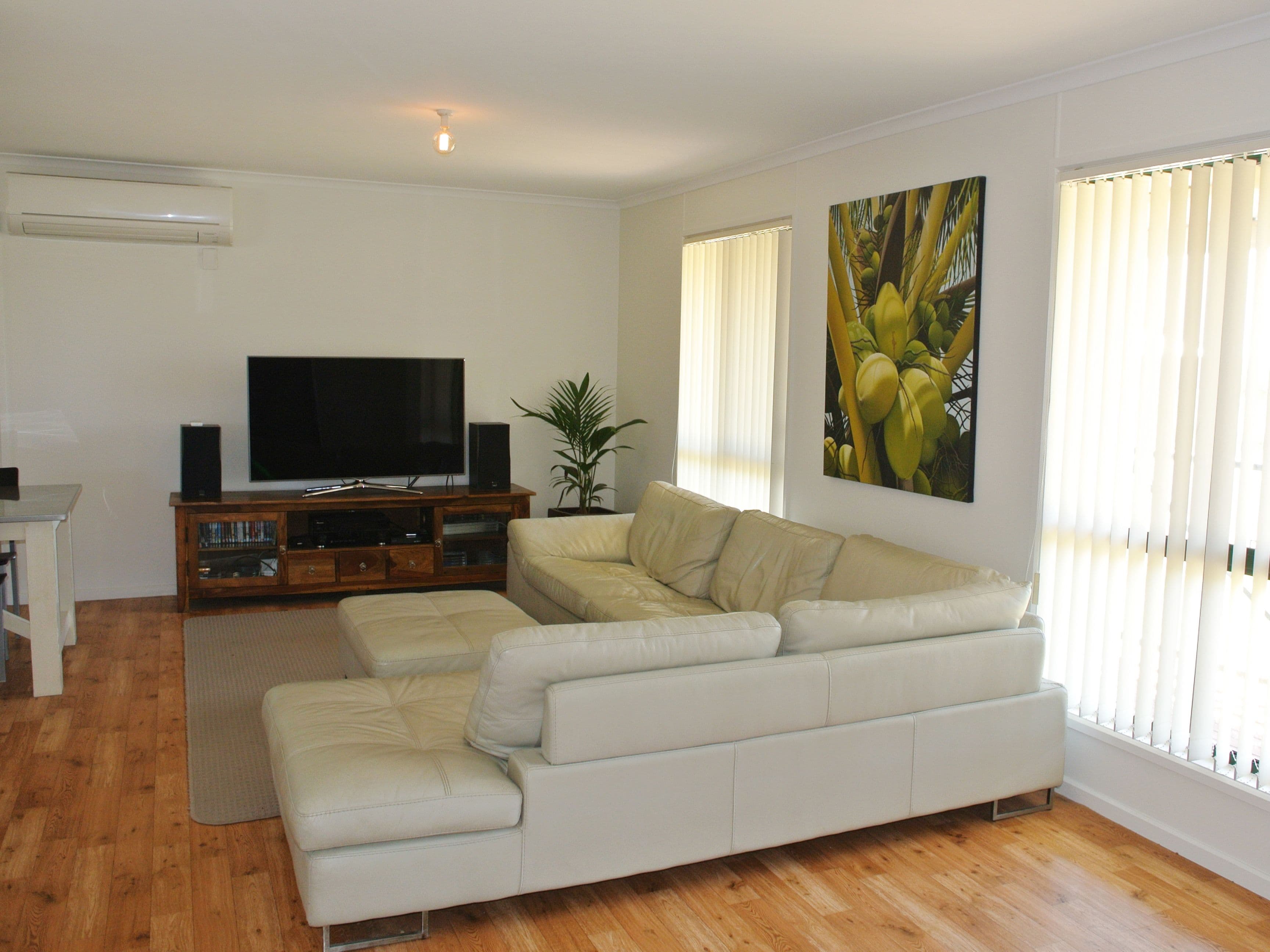 4 Bullocky Town Road, Kingston Se SA 5275, Kingston Se - Thumbnail 4