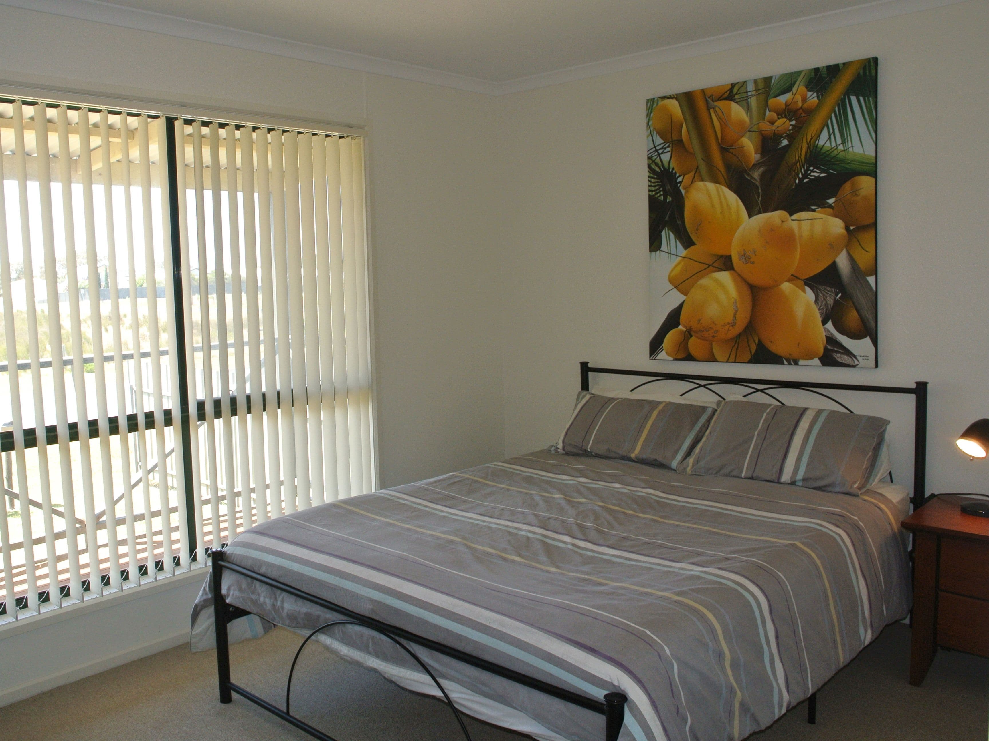4 Bullocky Town Road, Kingston Se SA 5275, Kingston Se - Thumbnail 8