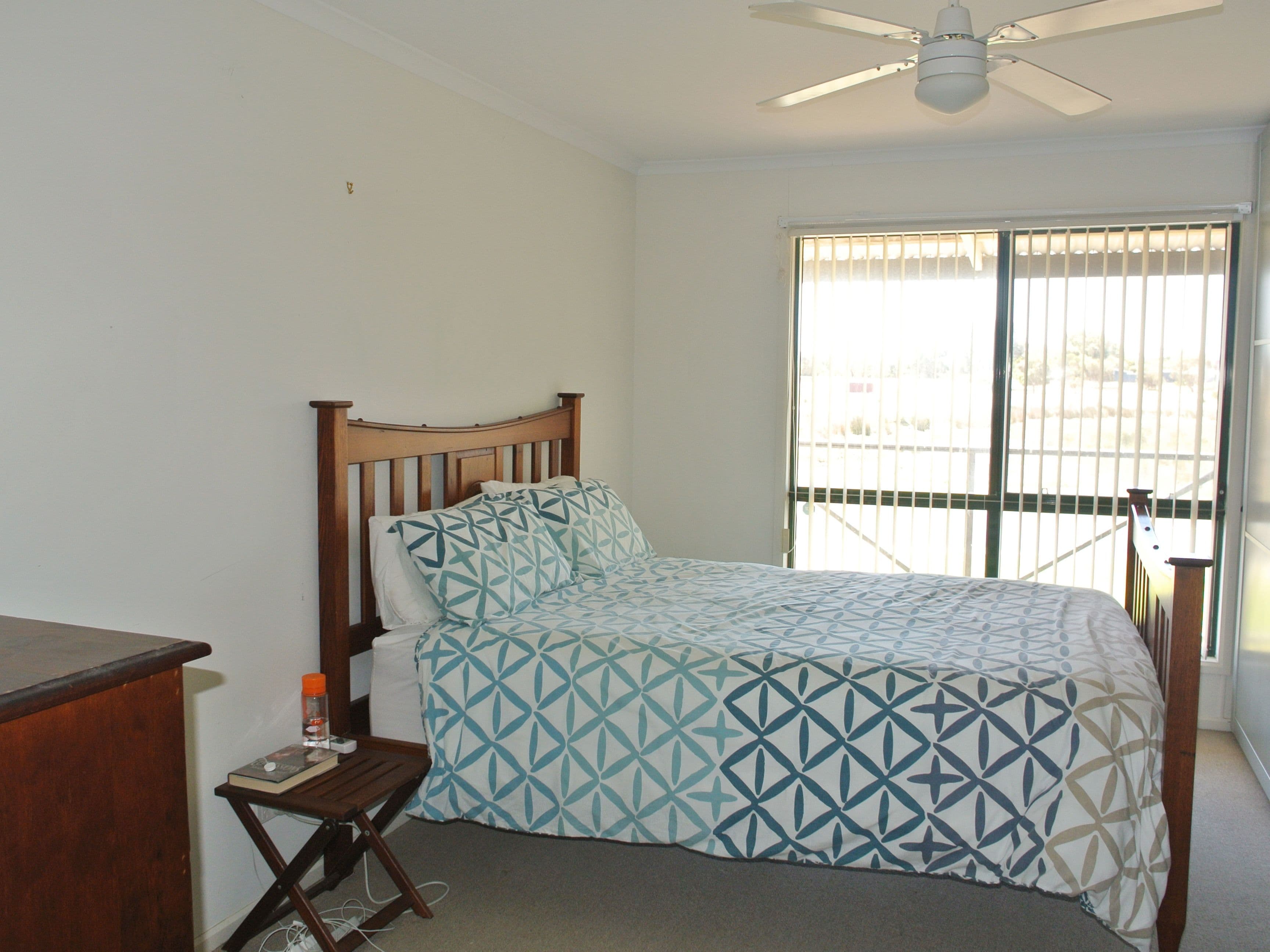 4 Bullocky Town Road, Kingston Se SA 5275, Kingston Se - Thumbnail 5