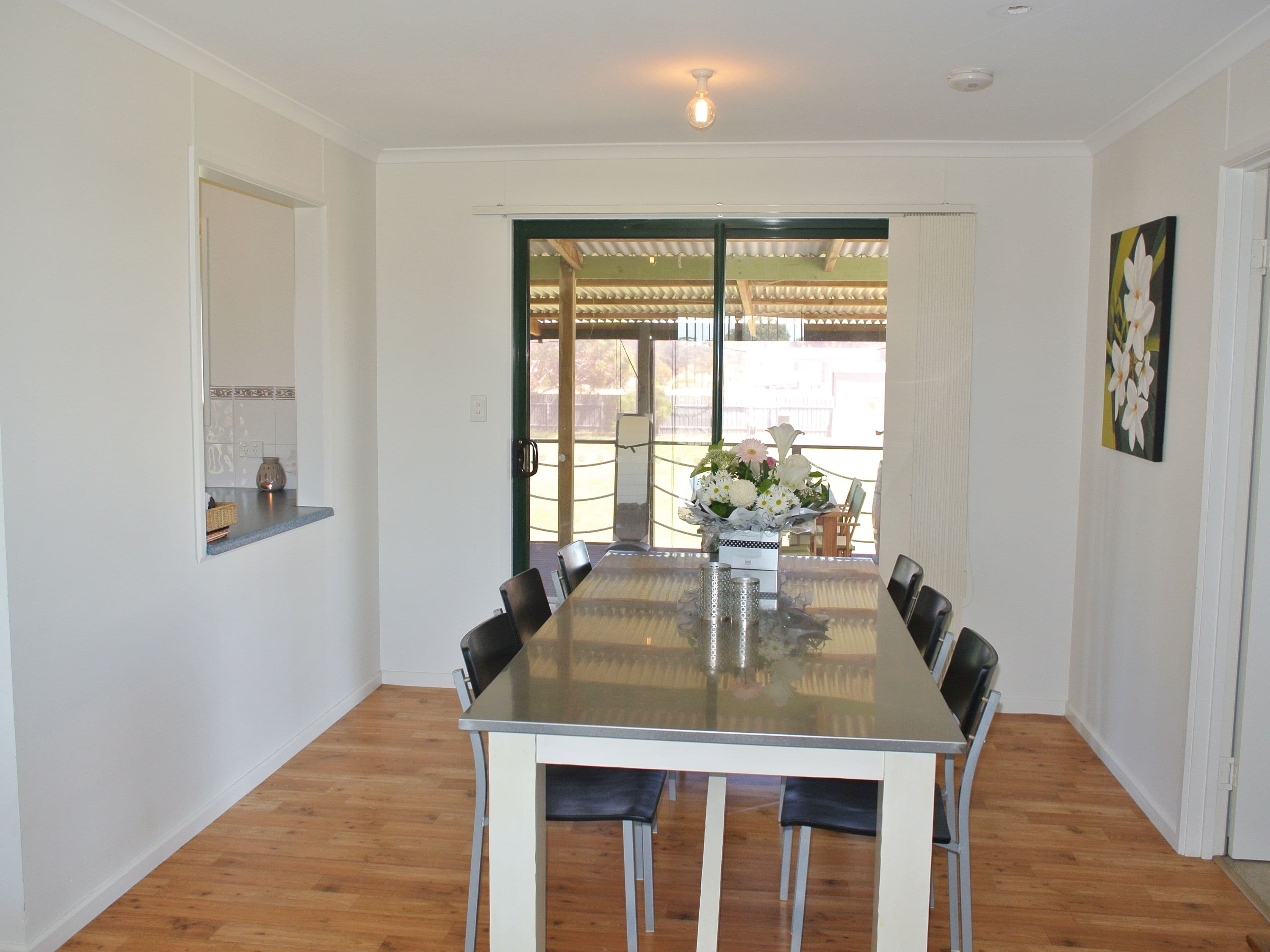 4 Bullocky Town Road, Kingston Se SA 5275, Kingston Se - Thumbnail 3