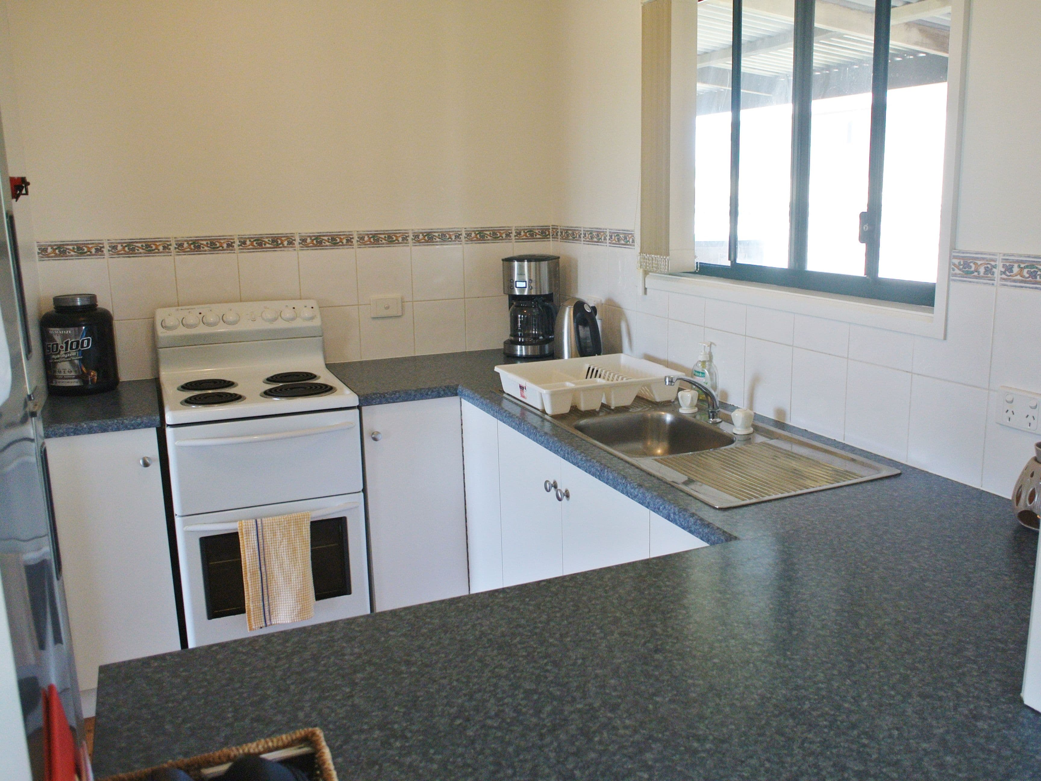 4 Bullocky Town Road, Kingston Se SA 5275, Kingston Se - Thumbnail 2