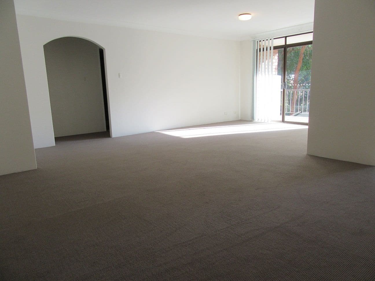 27 Willison Road, Carlton NSW 2218, Carlton - Thumbnail 2