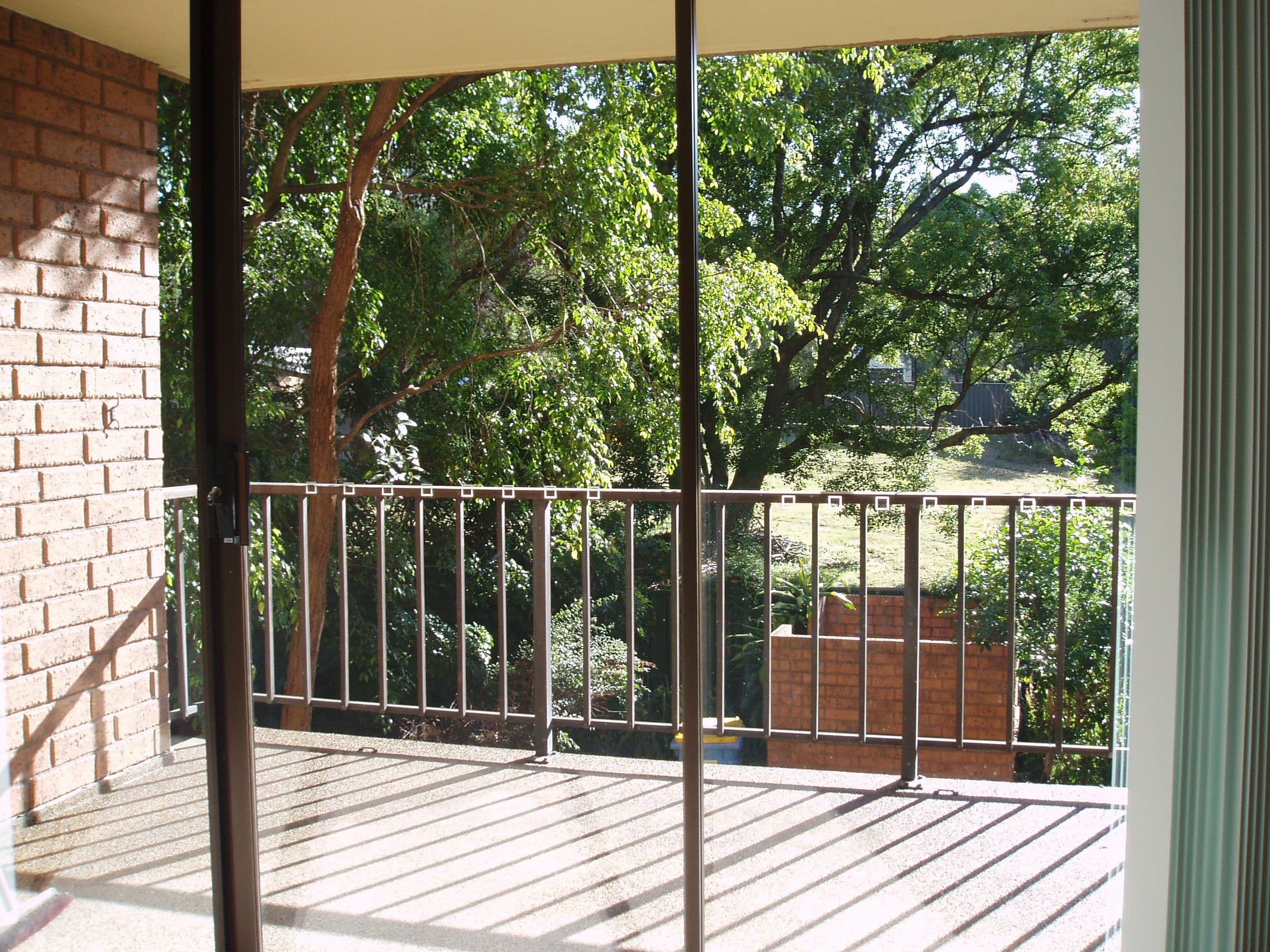 27 Willison Road, Carlton NSW 2218, Carlton - Thumbnail 6