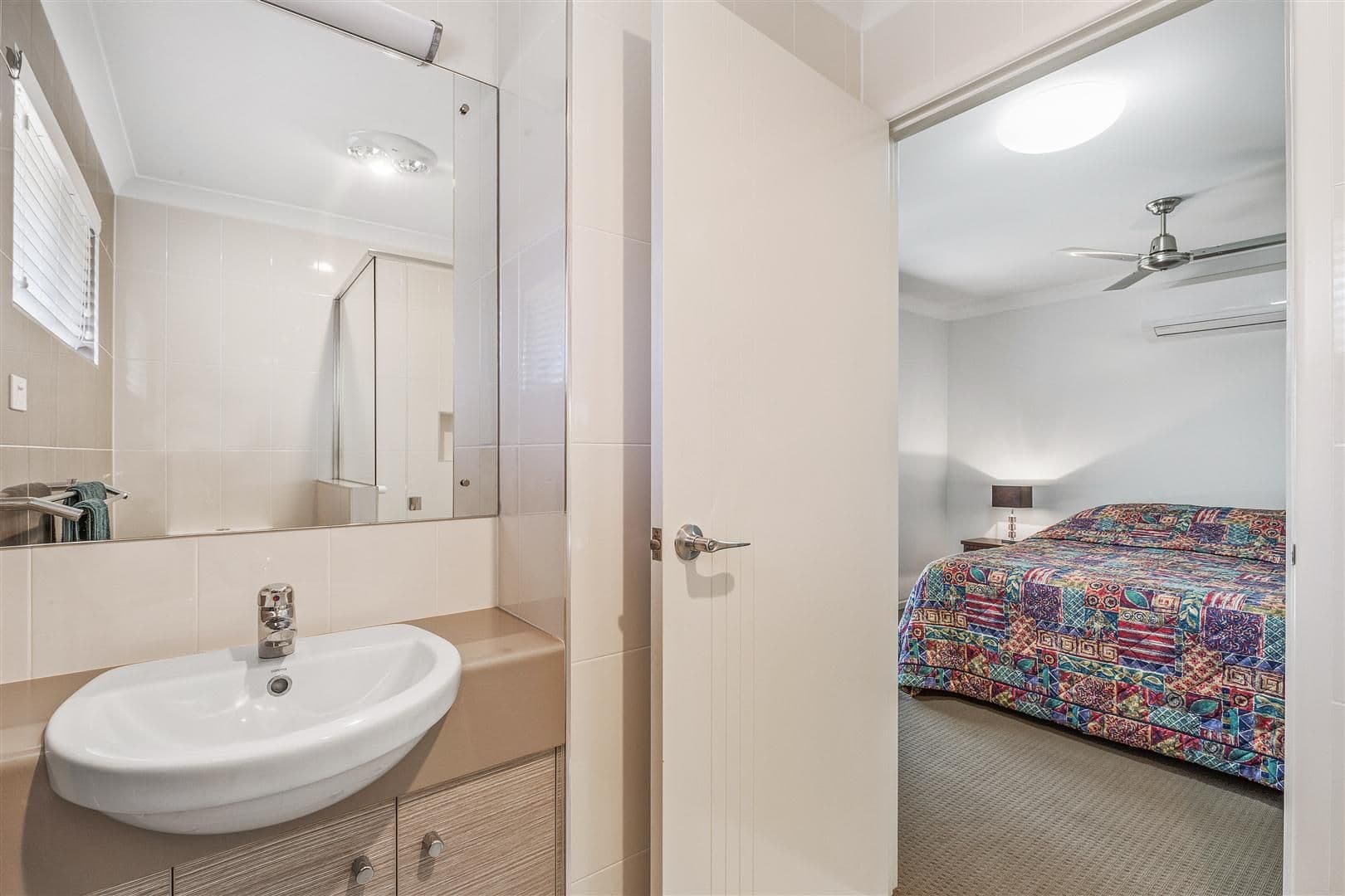 4 Woodgate Court, Gracemere QLD 4702, Gracemere - Thumbnail 6
