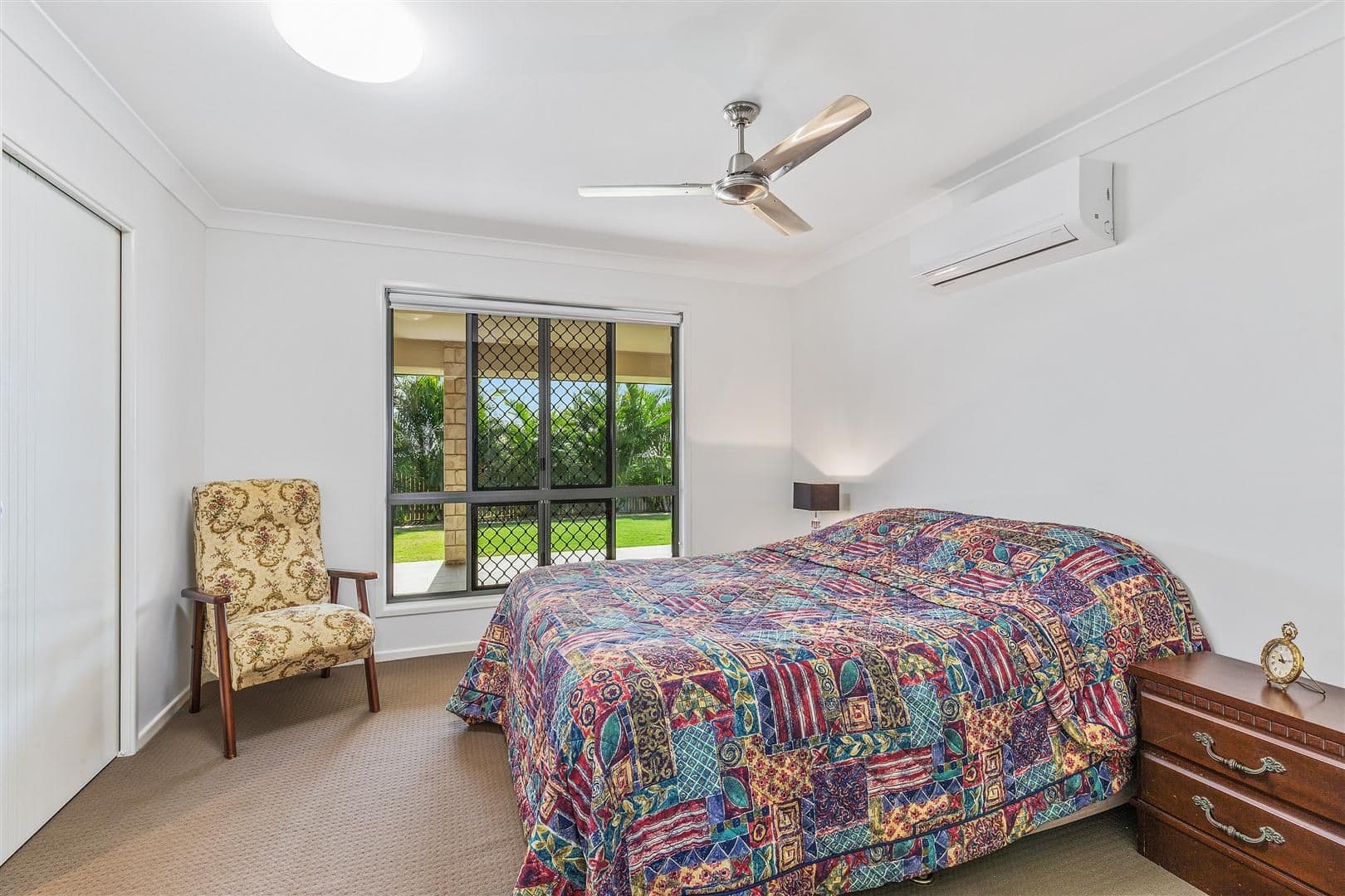 4 Woodgate Court, Gracemere QLD 4702, Gracemere - Thumbnail 5