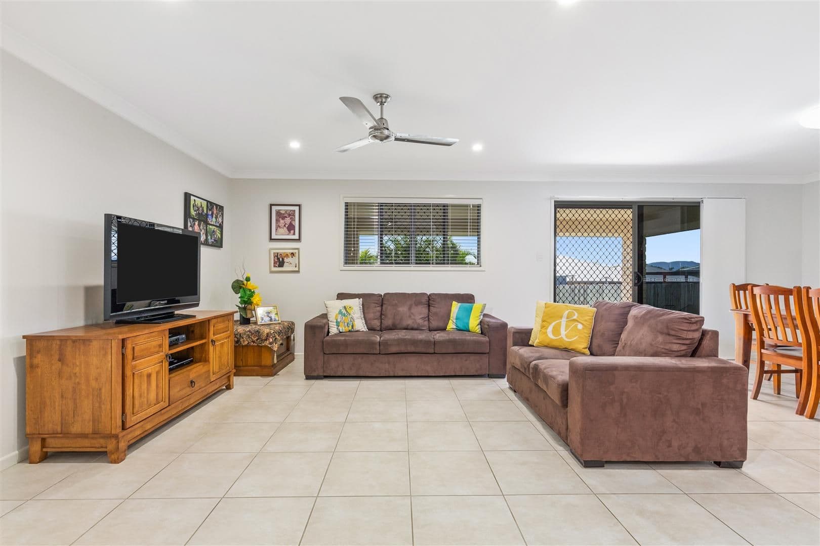 4 Woodgate Court, Gracemere QLD 4702, Gracemere - Thumbnail 4
