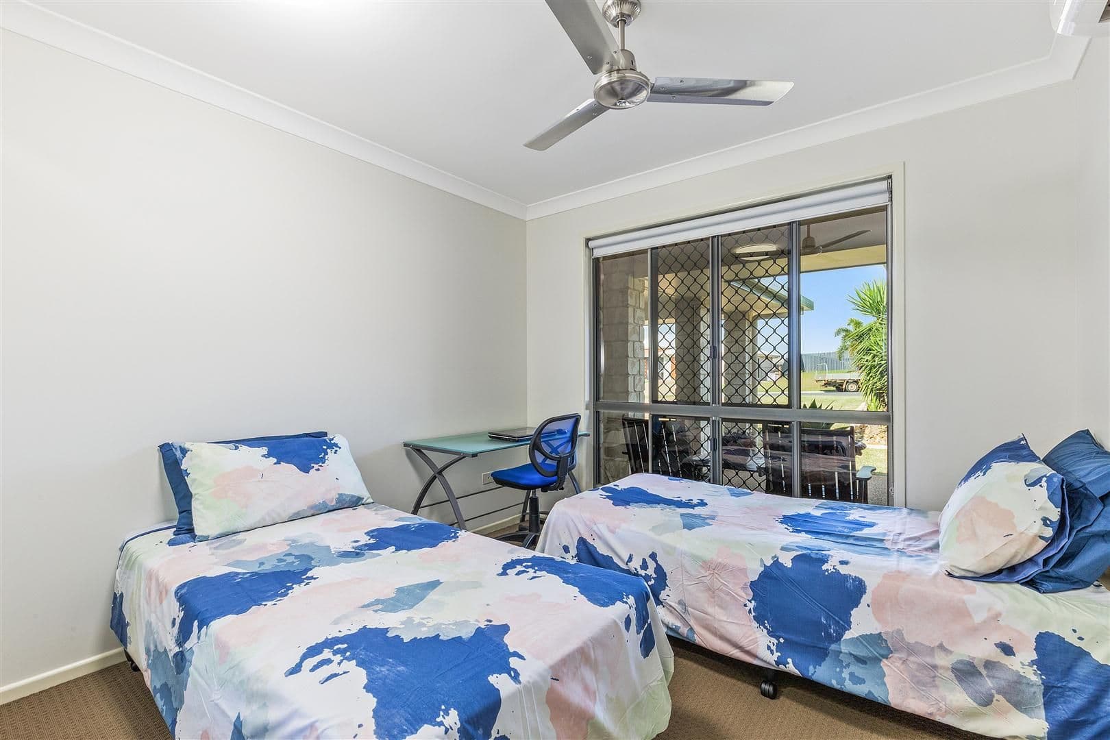 4 Woodgate Court, Gracemere QLD 4702, Gracemere - Thumbnail 8