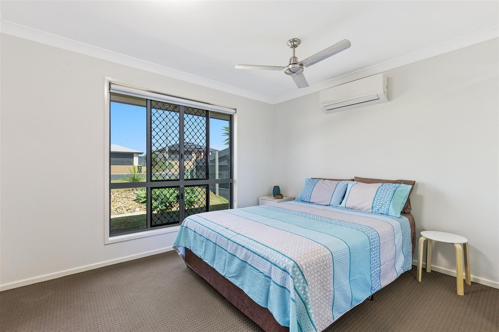 4 Woodgate Court, Gracemere QLD 4702, Gracemere - Thumbnail 7