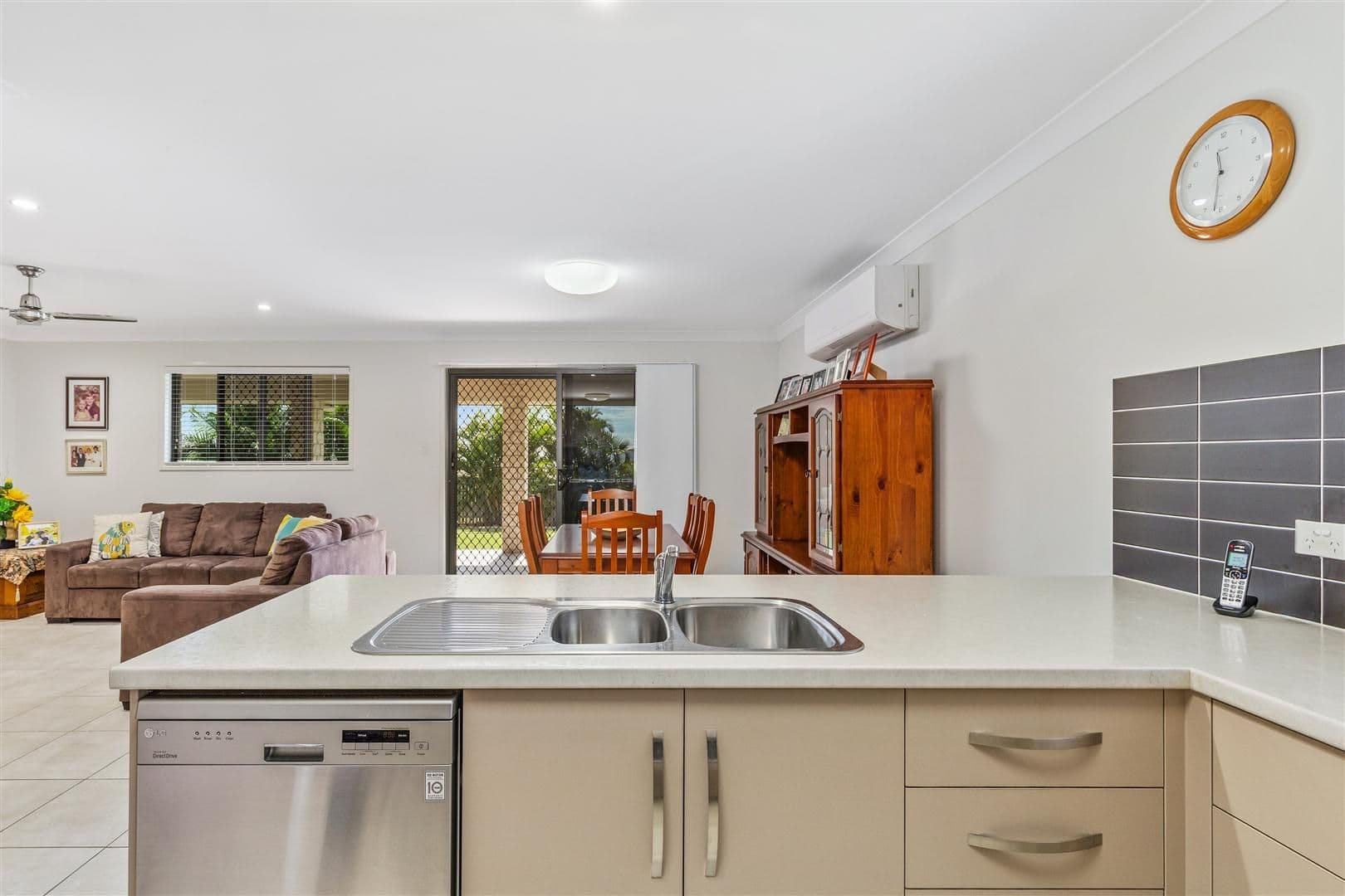 4 Woodgate Court, Gracemere QLD 4702, Gracemere - Thumbnail 3