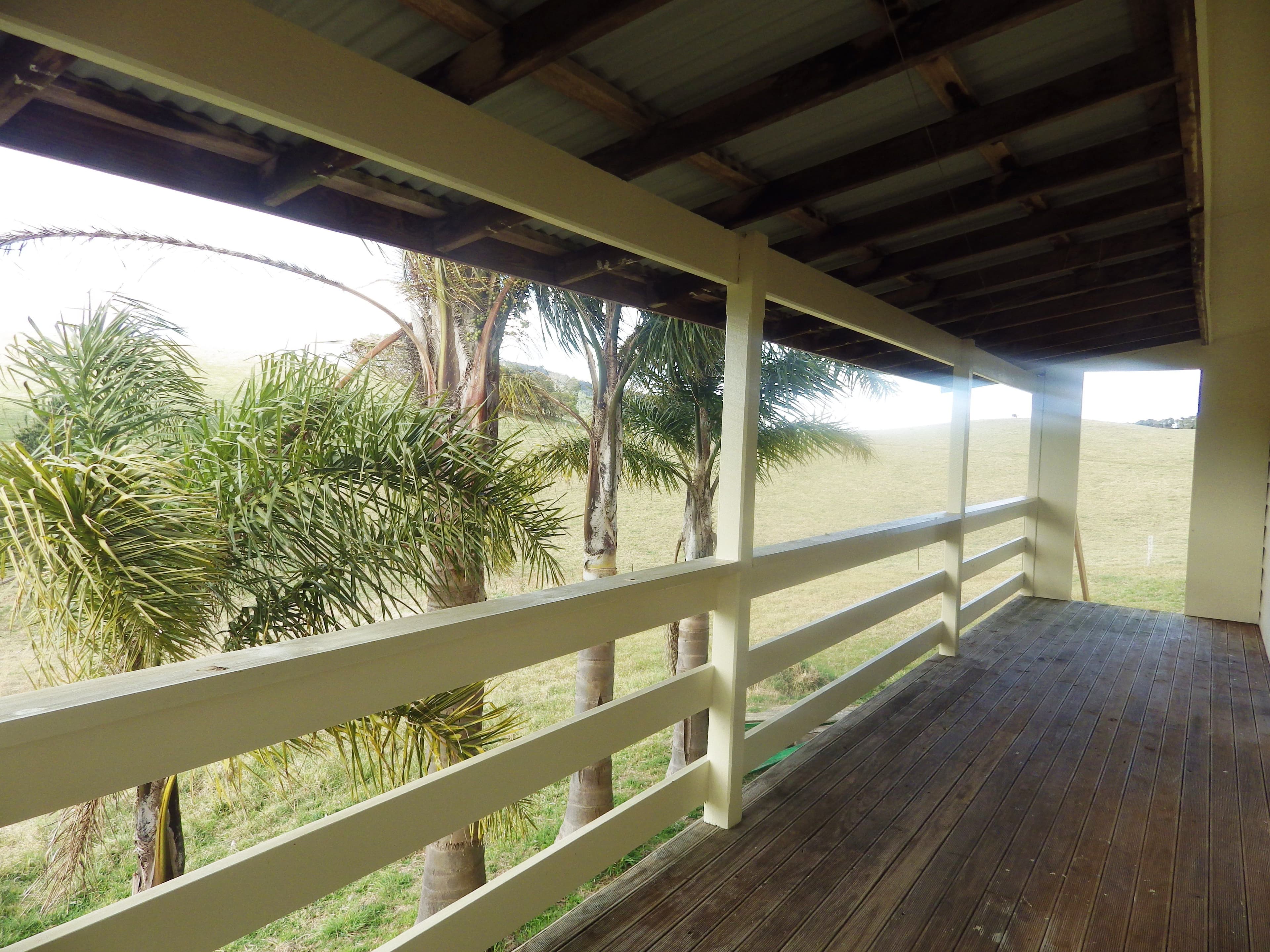 437 Slingsby's Road, Dorrigo NSW 2453, Dorrigo - Thumbnail 4