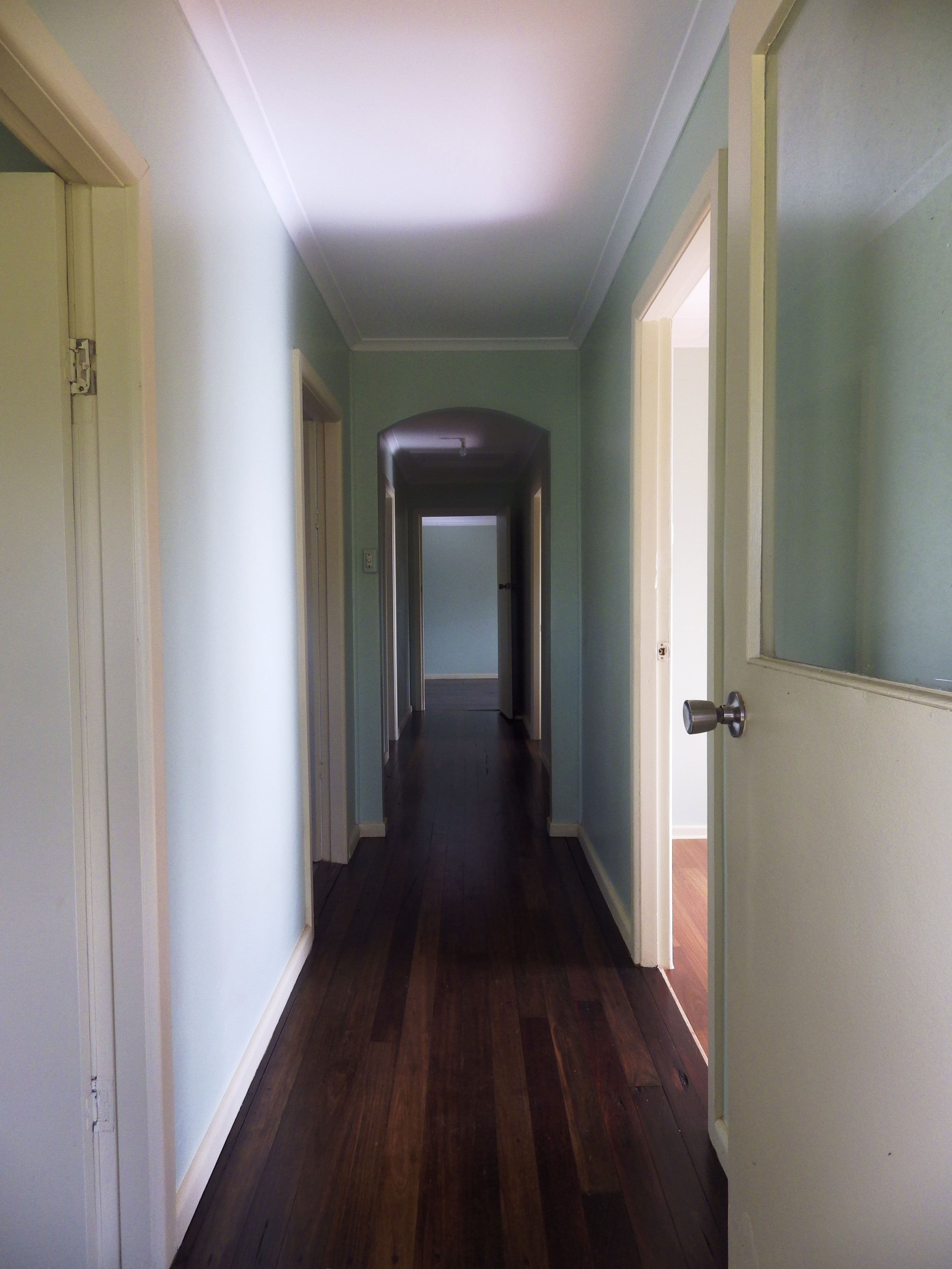 437 Slingsby's Road, Dorrigo NSW 2453, Dorrigo - Thumbnail 8