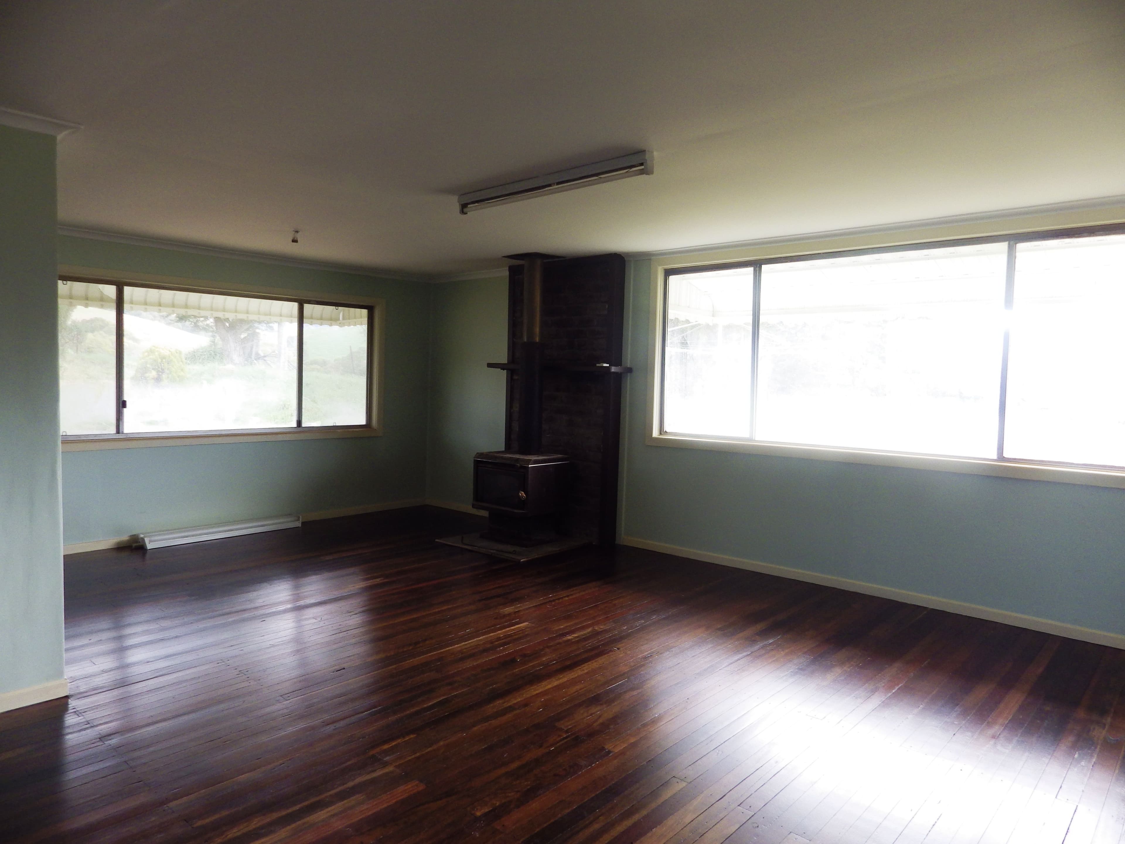 437 Slingsby's Road, Dorrigo NSW 2453, Dorrigo - Thumbnail 3