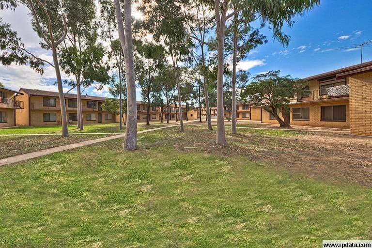 32/6 Loades Street, Salisbury SA 5108, Salisbury - Thumbnail 2