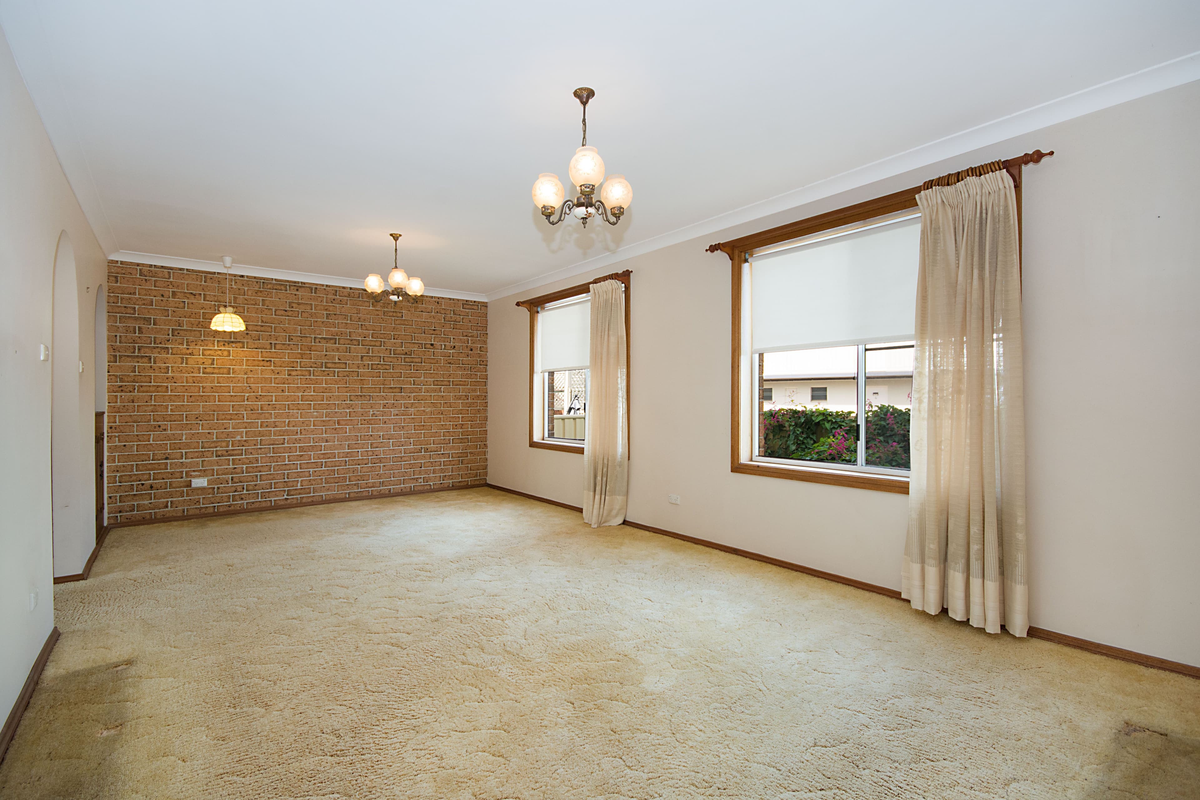 7 Claude Street, Yamba - Thumbnail 3