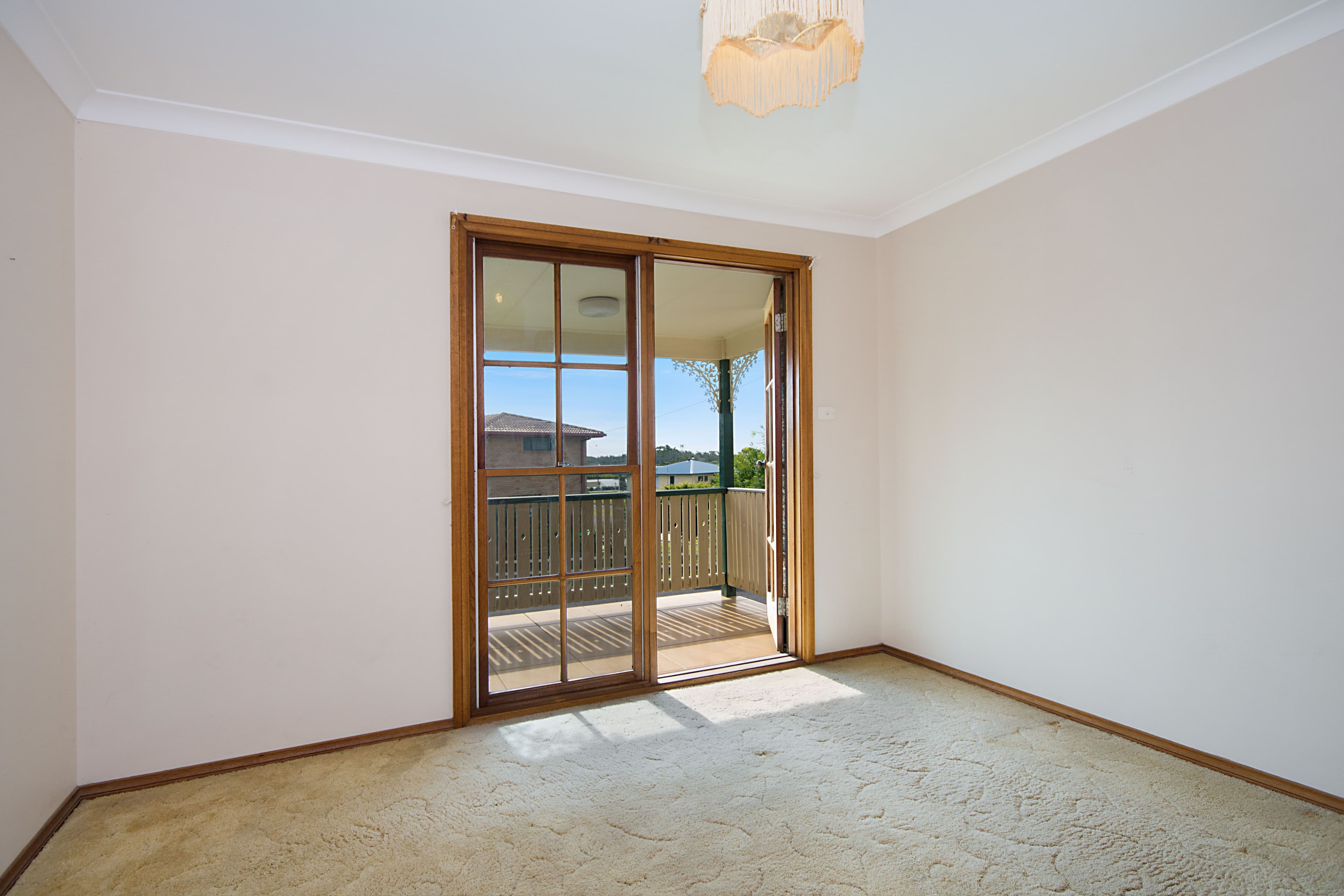 7 Claude Street, Yamba - Thumbnail 4