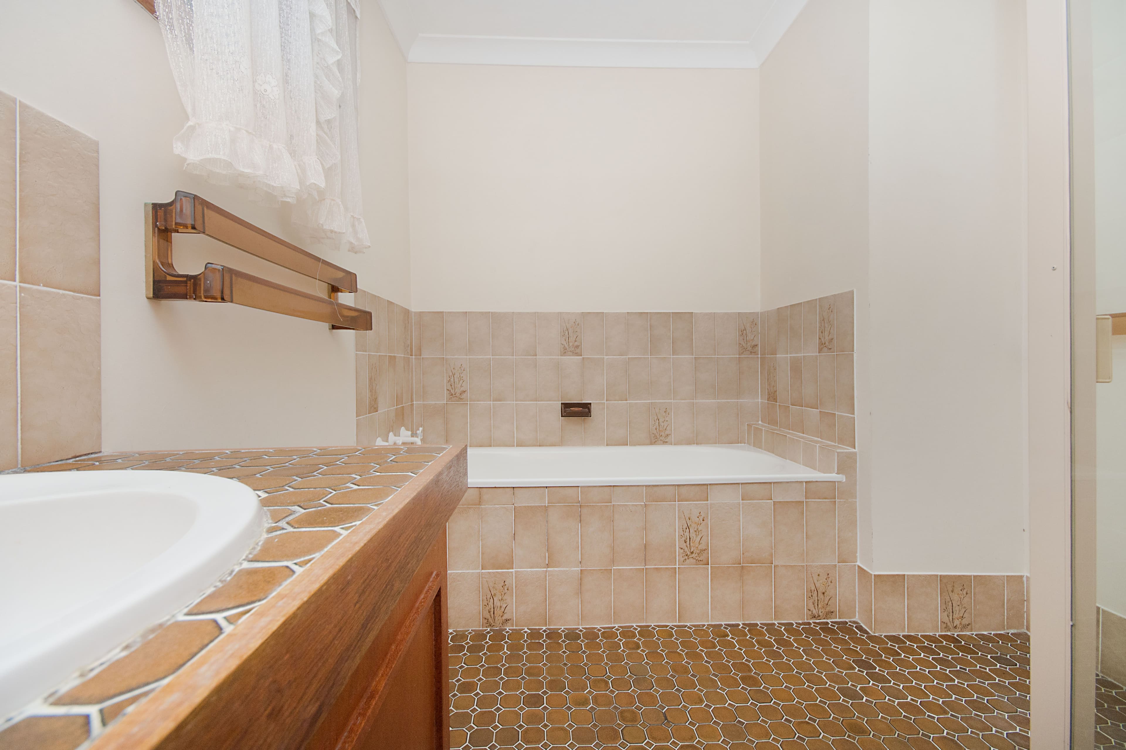 7 Claude Street, Yamba - Thumbnail 6