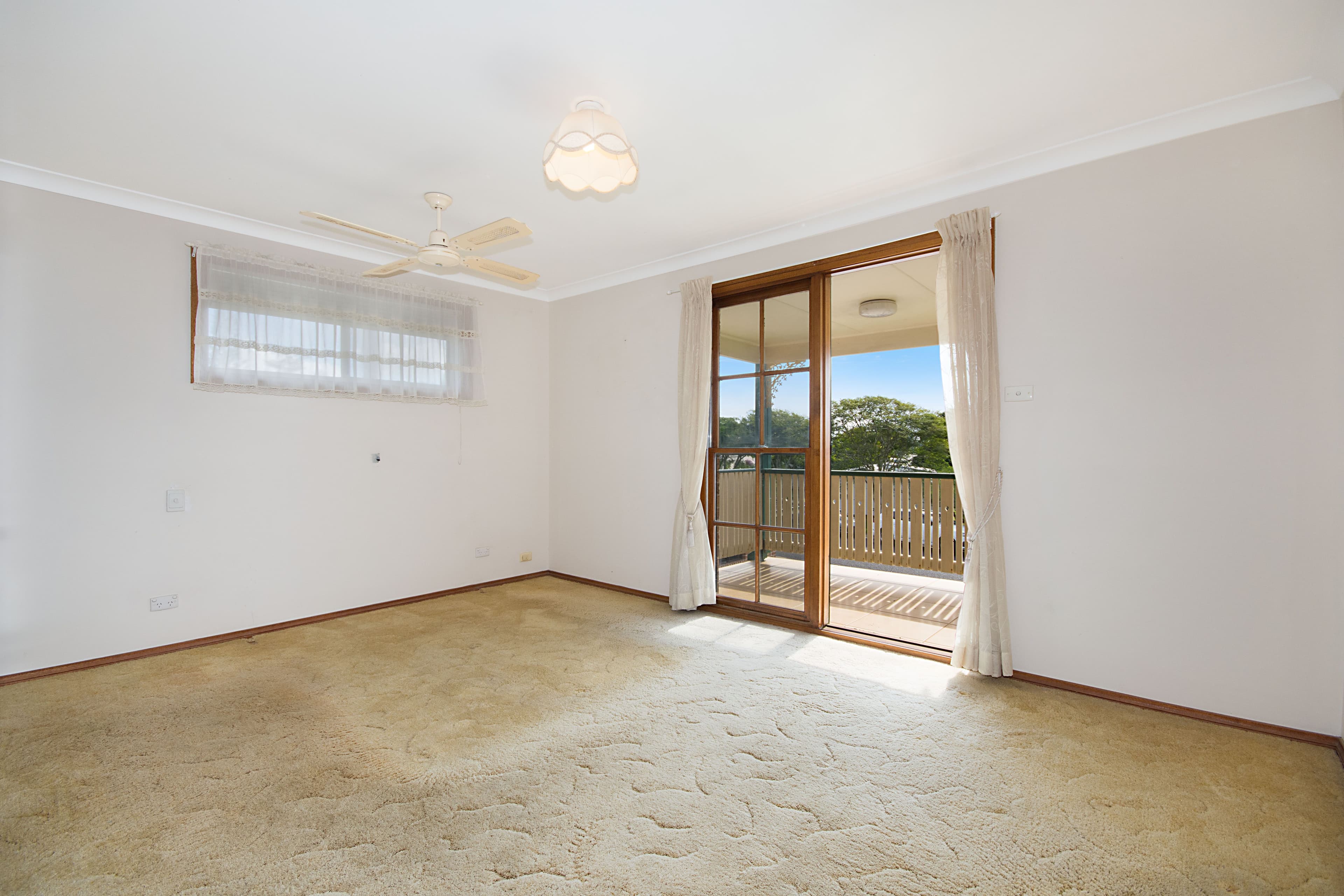 7 Claude Street, Yamba - Thumbnail 7