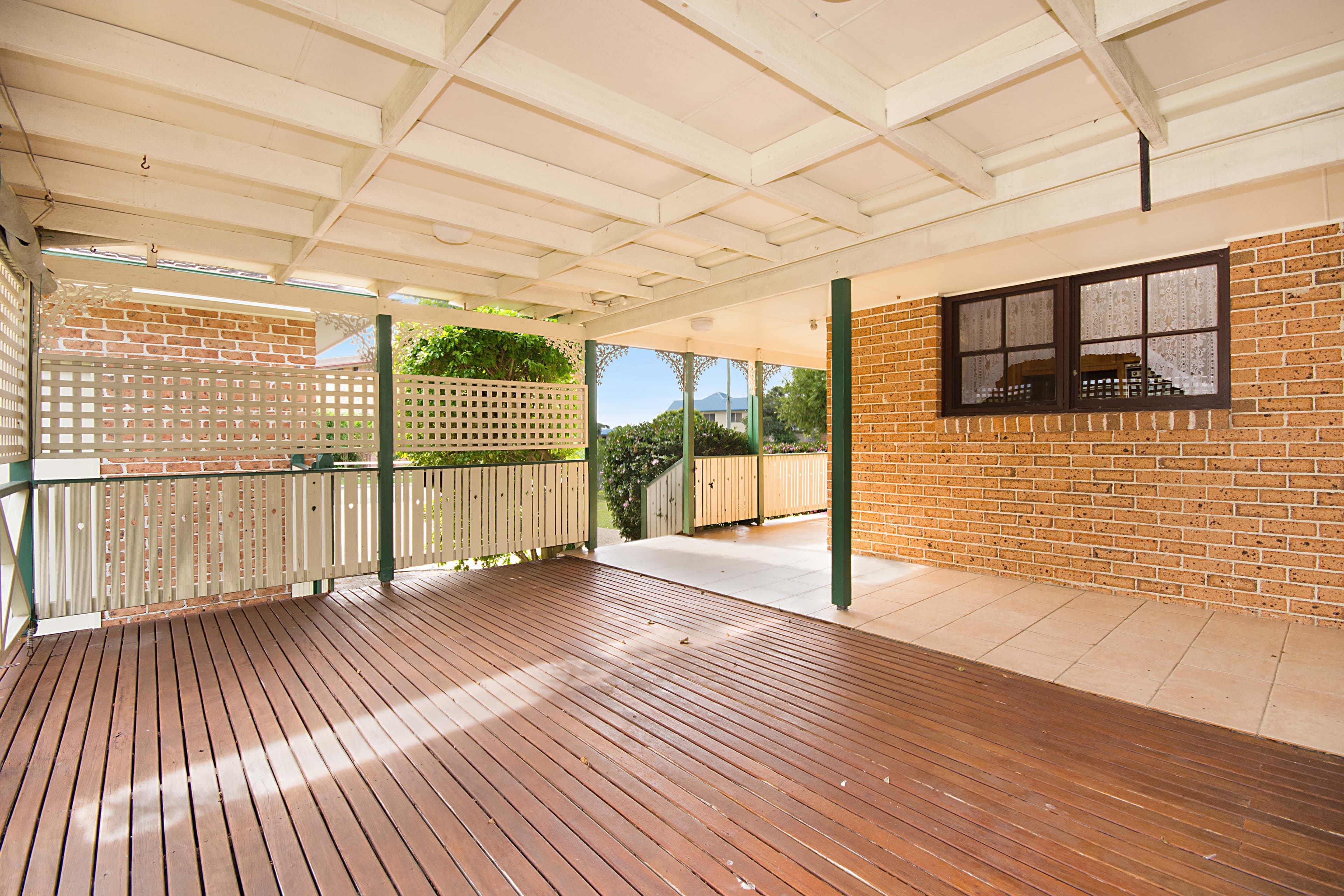 7 Claude Street, Yamba - Thumbnail 8