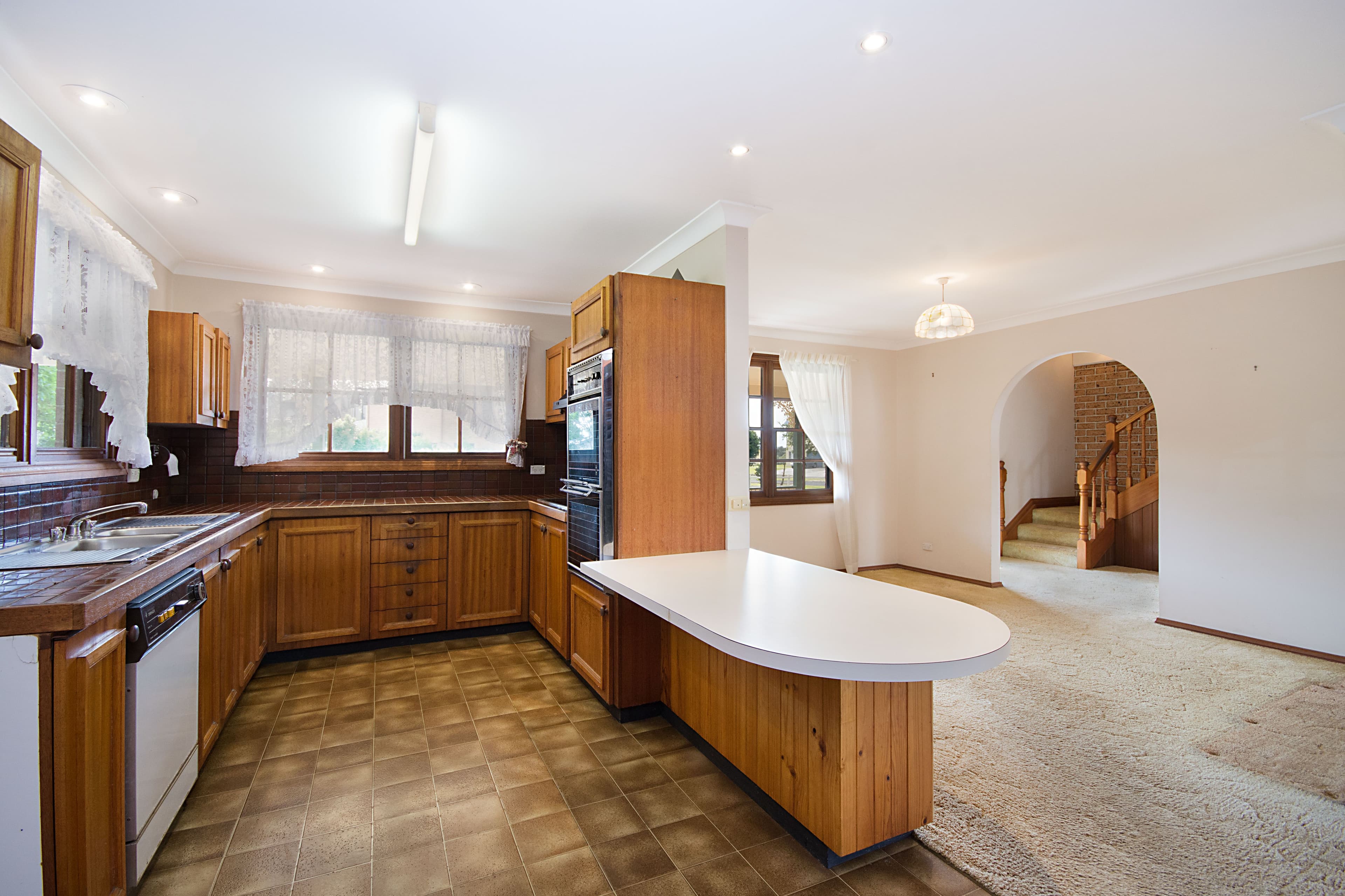 7 Claude Street, Yamba - Thumbnail 2