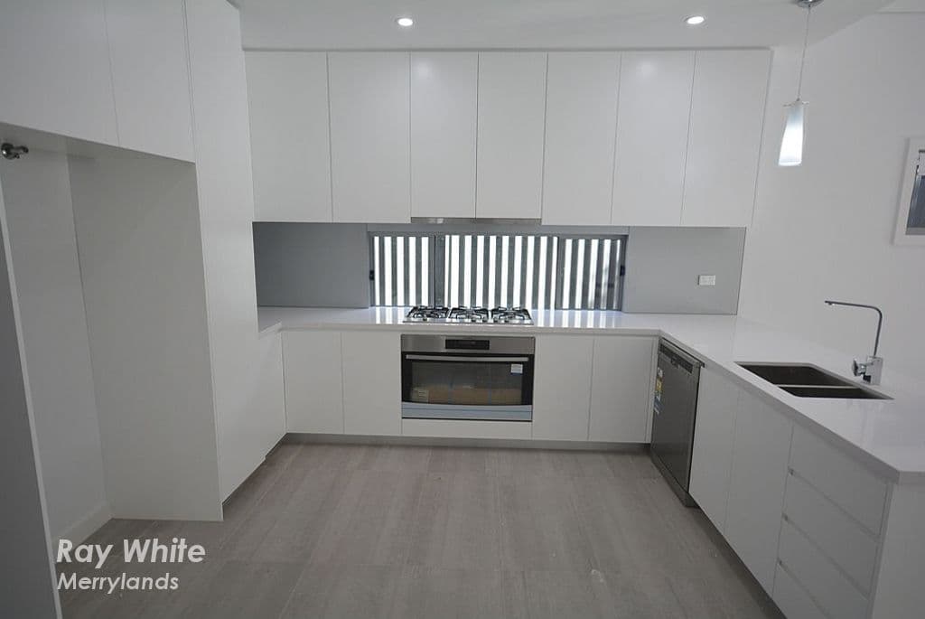 41A Barcom Street, Merrylands NSW 2160, Merrylands - Thumbnail 4