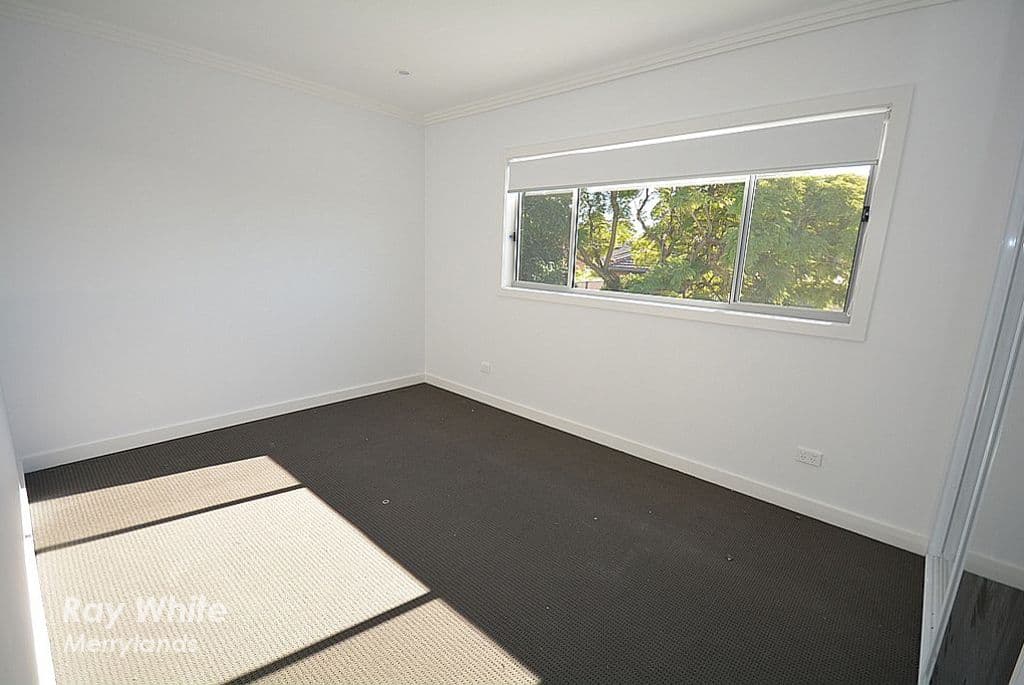 41A Barcom Street, Merrylands NSW 2160, Merrylands - Thumbnail 7