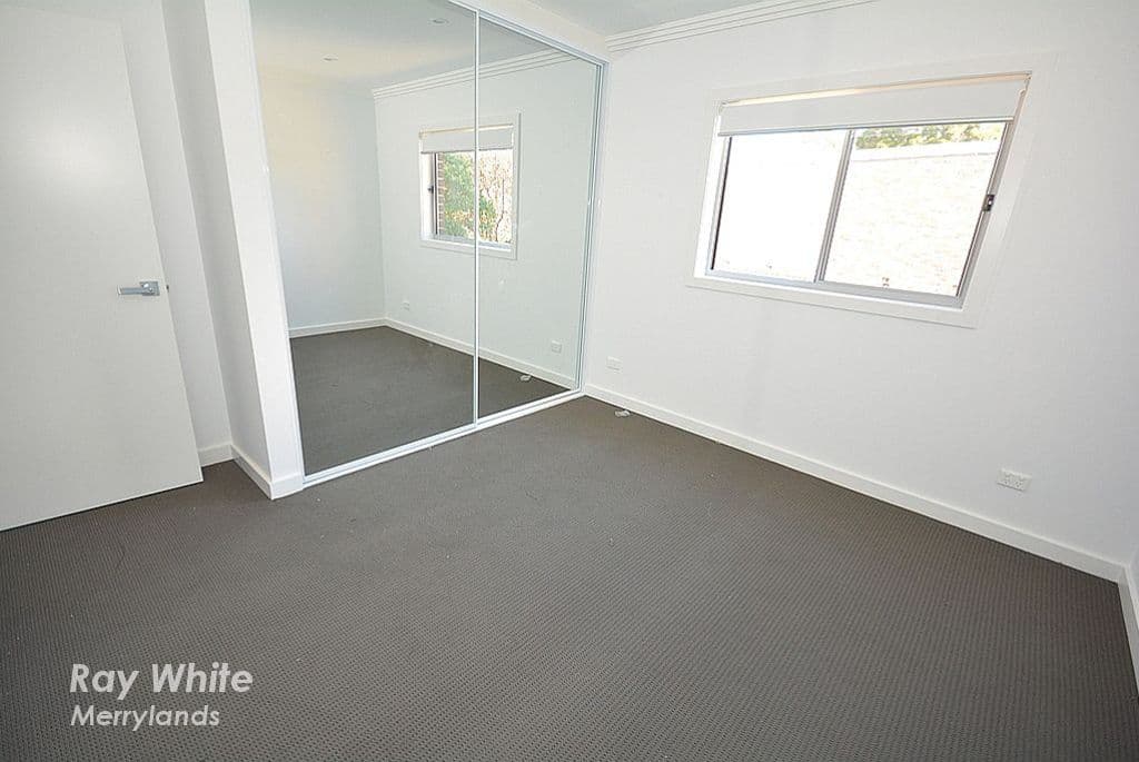 41A Barcom Street, Merrylands NSW 2160, Merrylands - Thumbnail 8