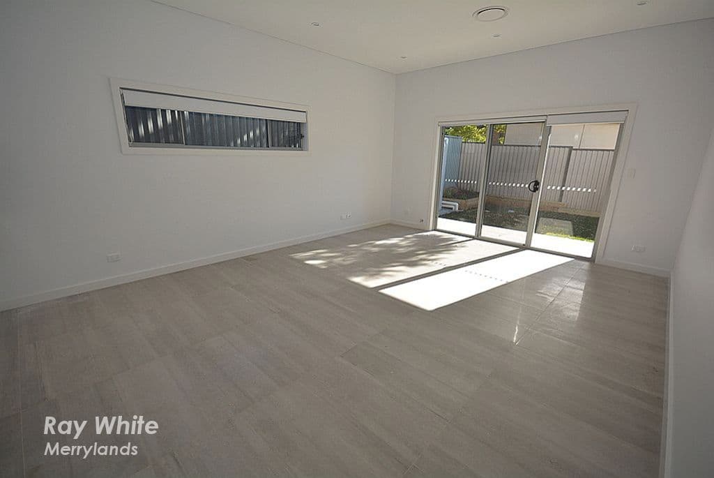 41A Barcom Street, Merrylands NSW 2160, Merrylands - Thumbnail 2
