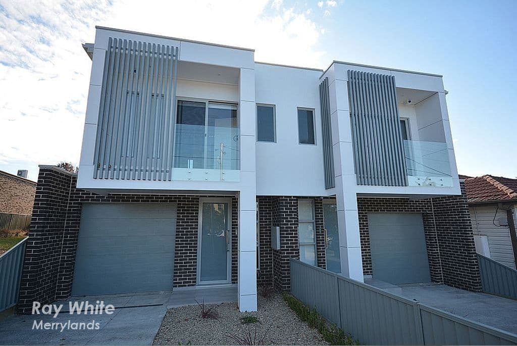 41A Barcom Street, Merrylands NSW 2160, Merrylands - Image 1