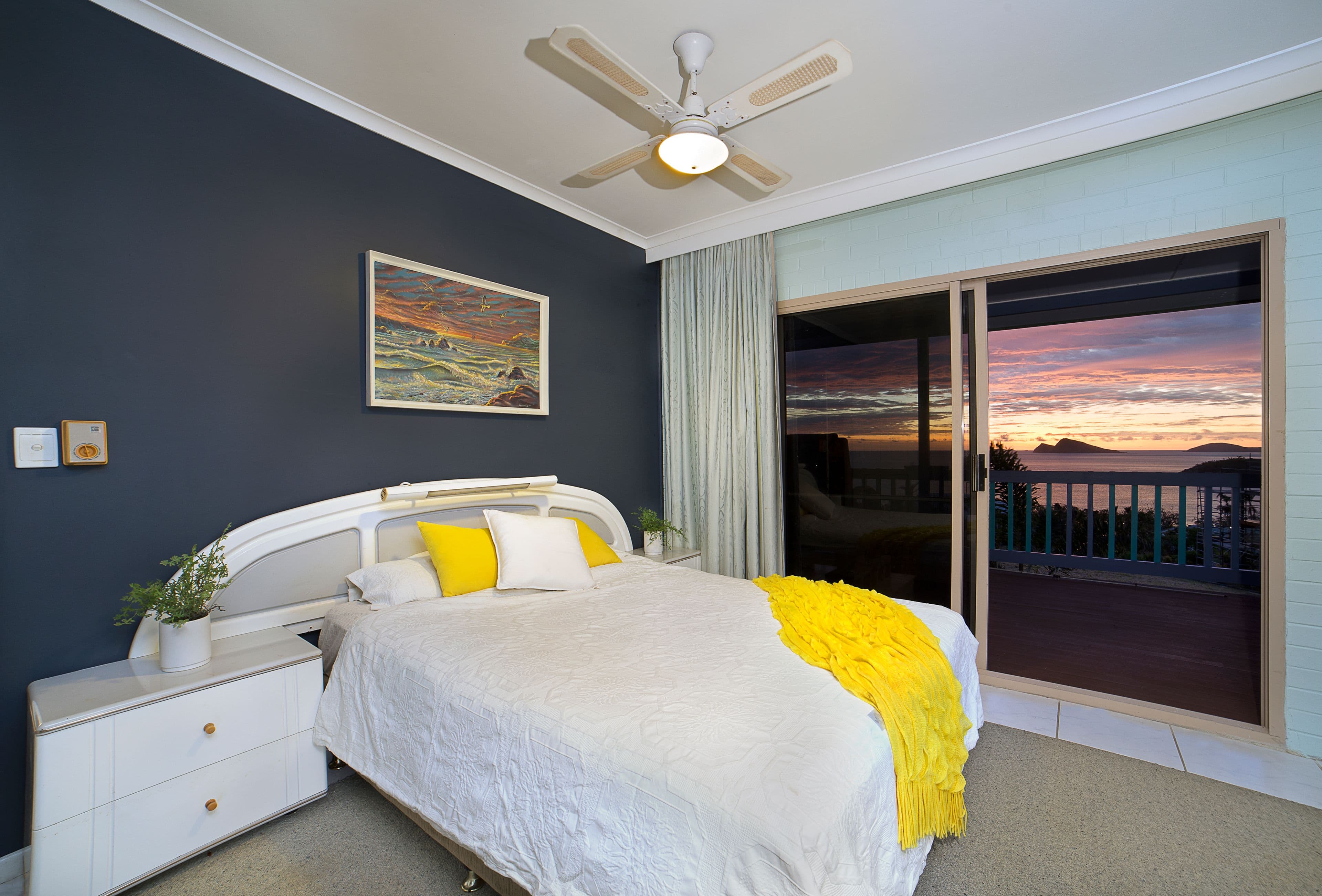 16 Olden Court, Hideaway Bay QLD 4800, Hideaway Bay - Thumbnail 3
