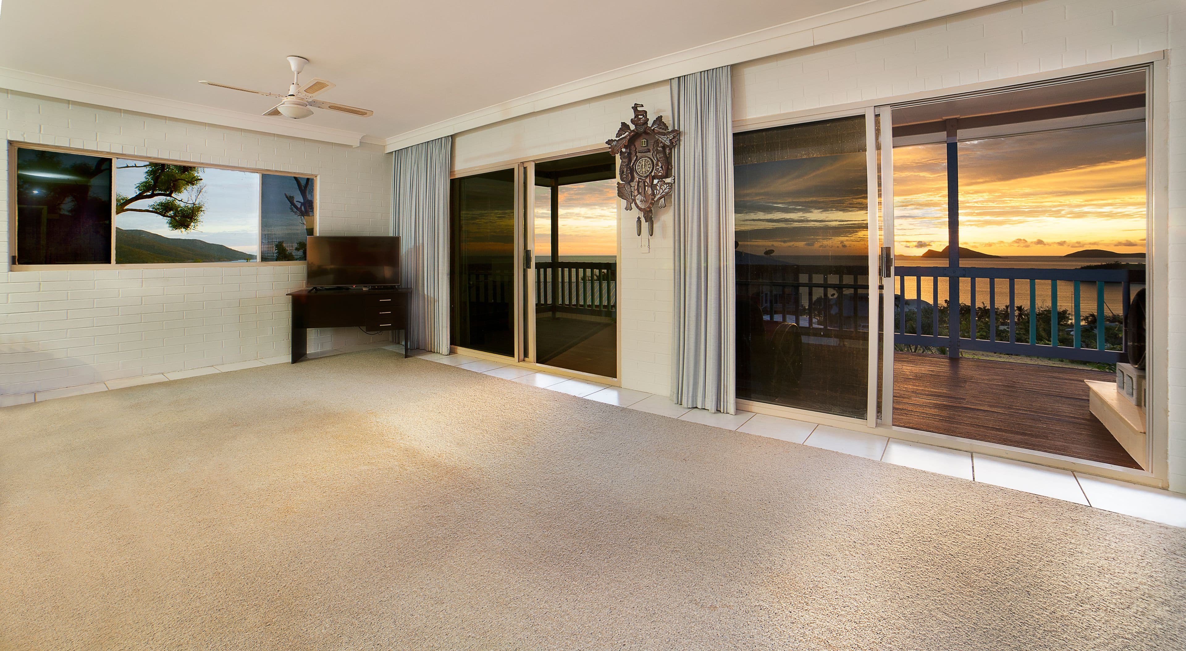 16 Olden Court, Hideaway Bay QLD 4800, Hideaway Bay - Image 1