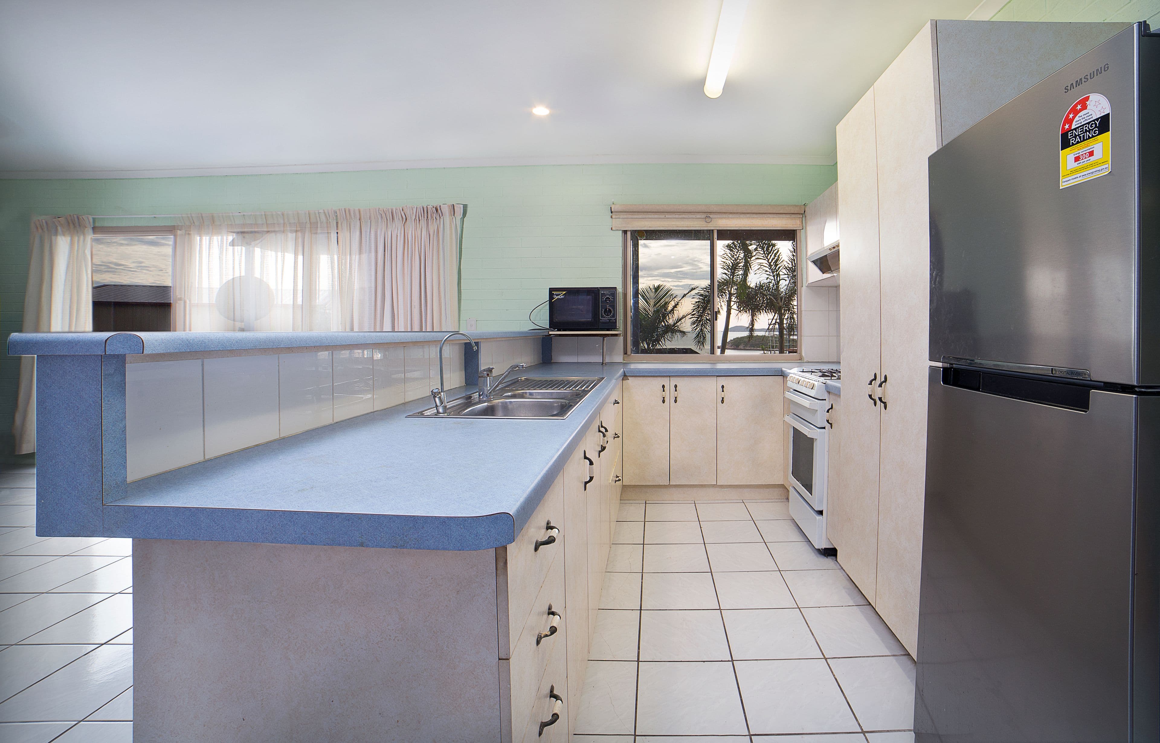 16 Olden Court, Hideaway Bay QLD 4800, Hideaway Bay - Thumbnail 8
