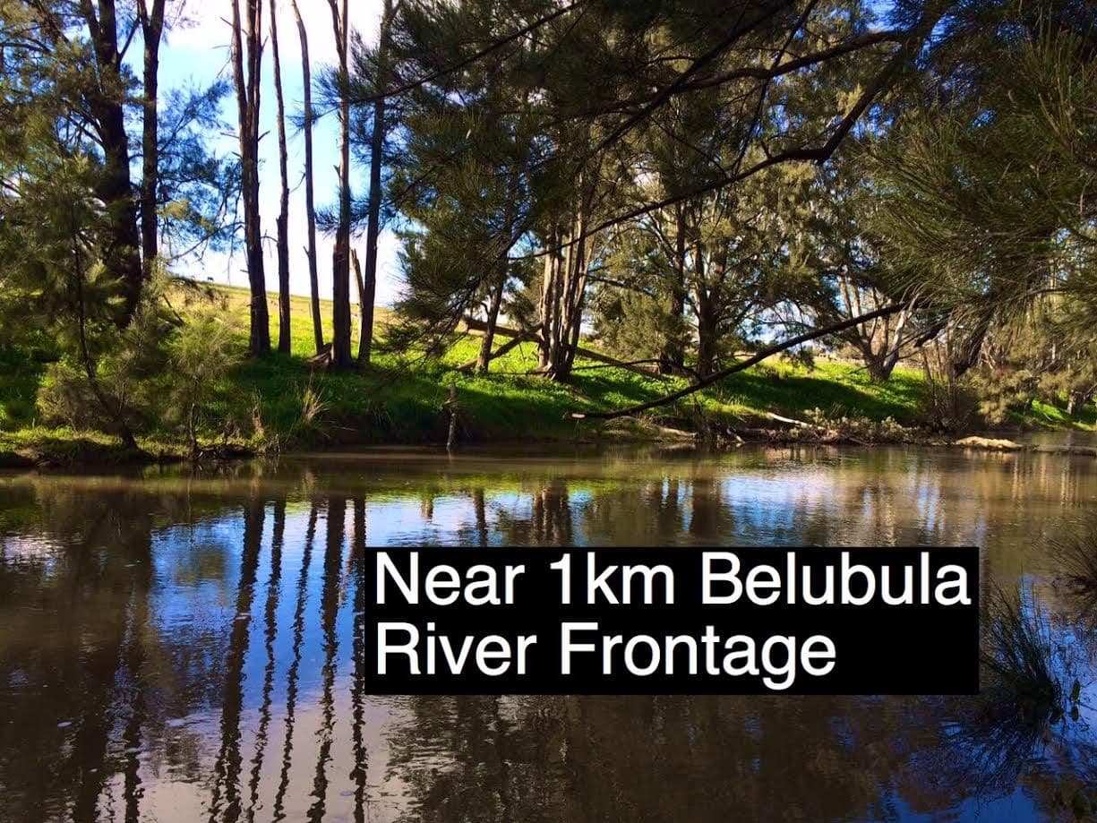 Canowindra NSW 2804, Canowindra - Image 1