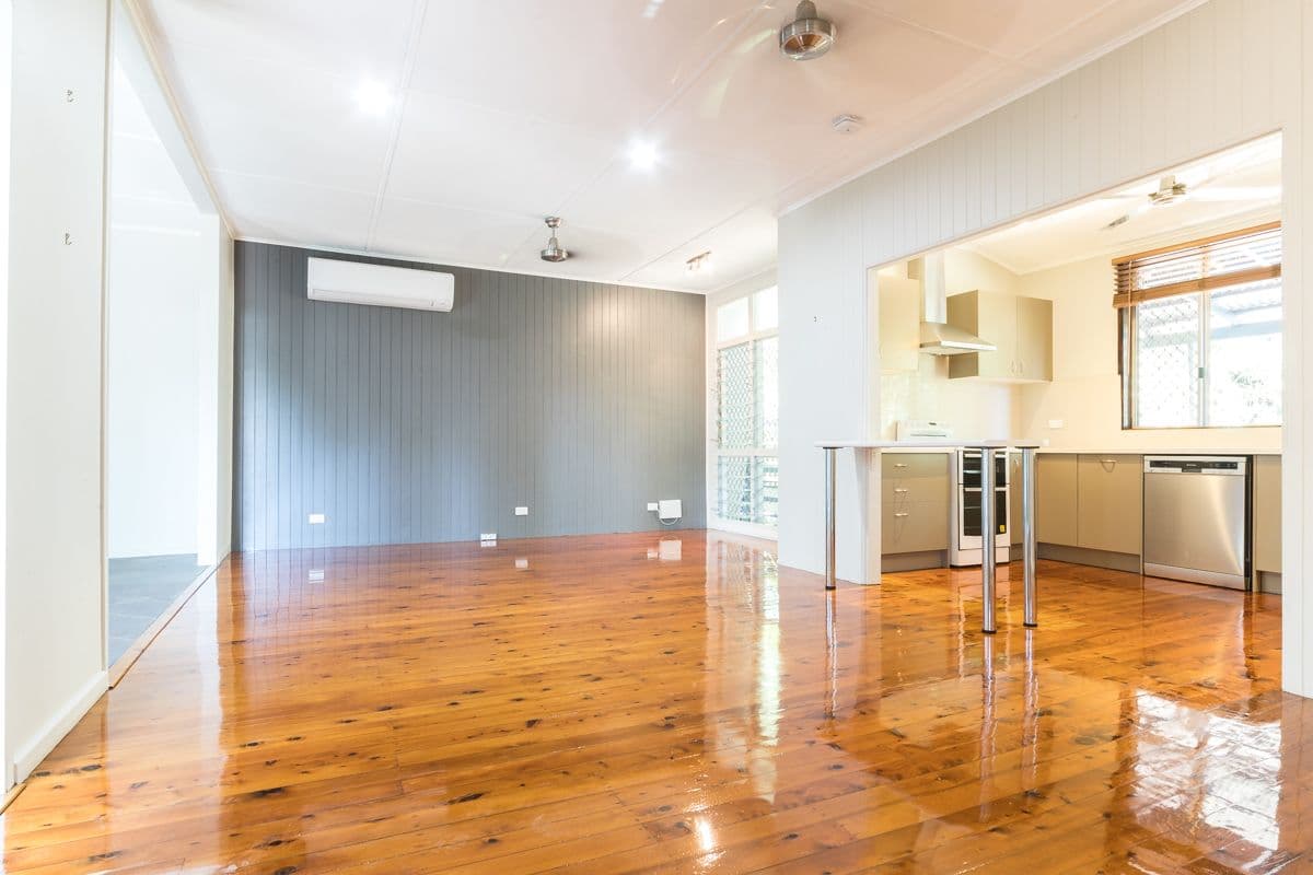 48 Wells Street, Ludmilla NT 0820, Ludmilla - Thumbnail 2