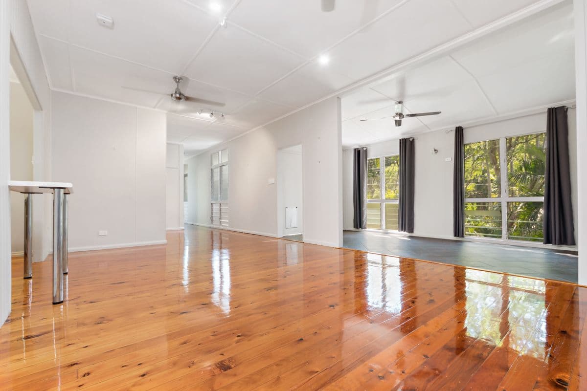 48 Wells Street, Ludmilla NT 0820, Ludmilla - Thumbnail 3