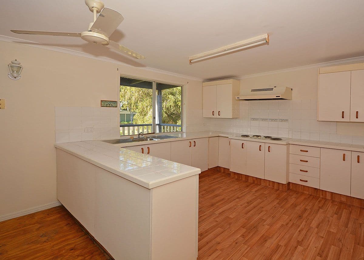 35 Kingfisher Drive, River Heads QLD 4655, River Heads - Thumbnail 3