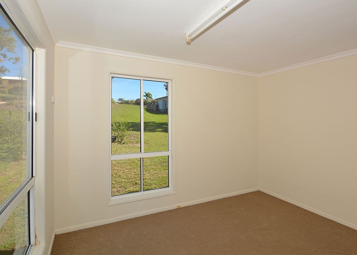 35 Kingfisher Drive, River Heads QLD 4655, River Heads - Thumbnail 6