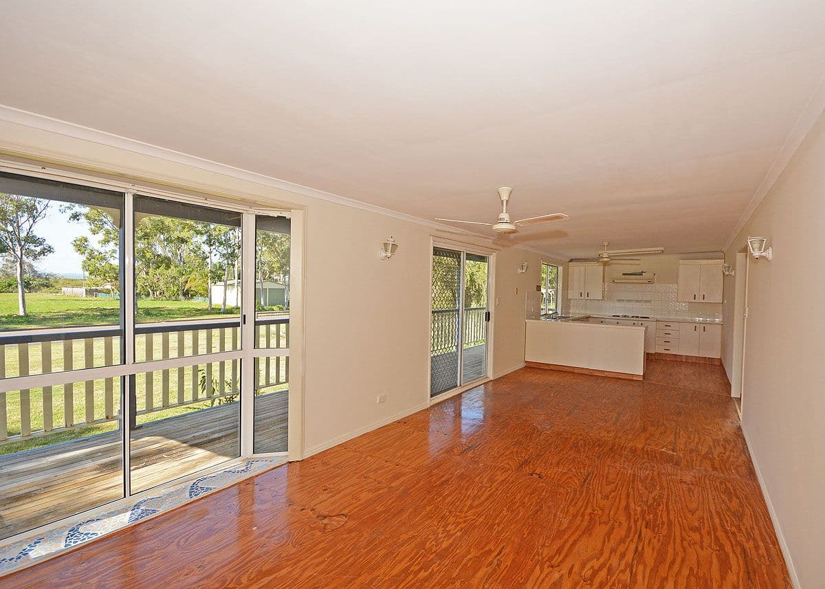 35 Kingfisher Drive, River Heads QLD 4655, River Heads - Thumbnail 7