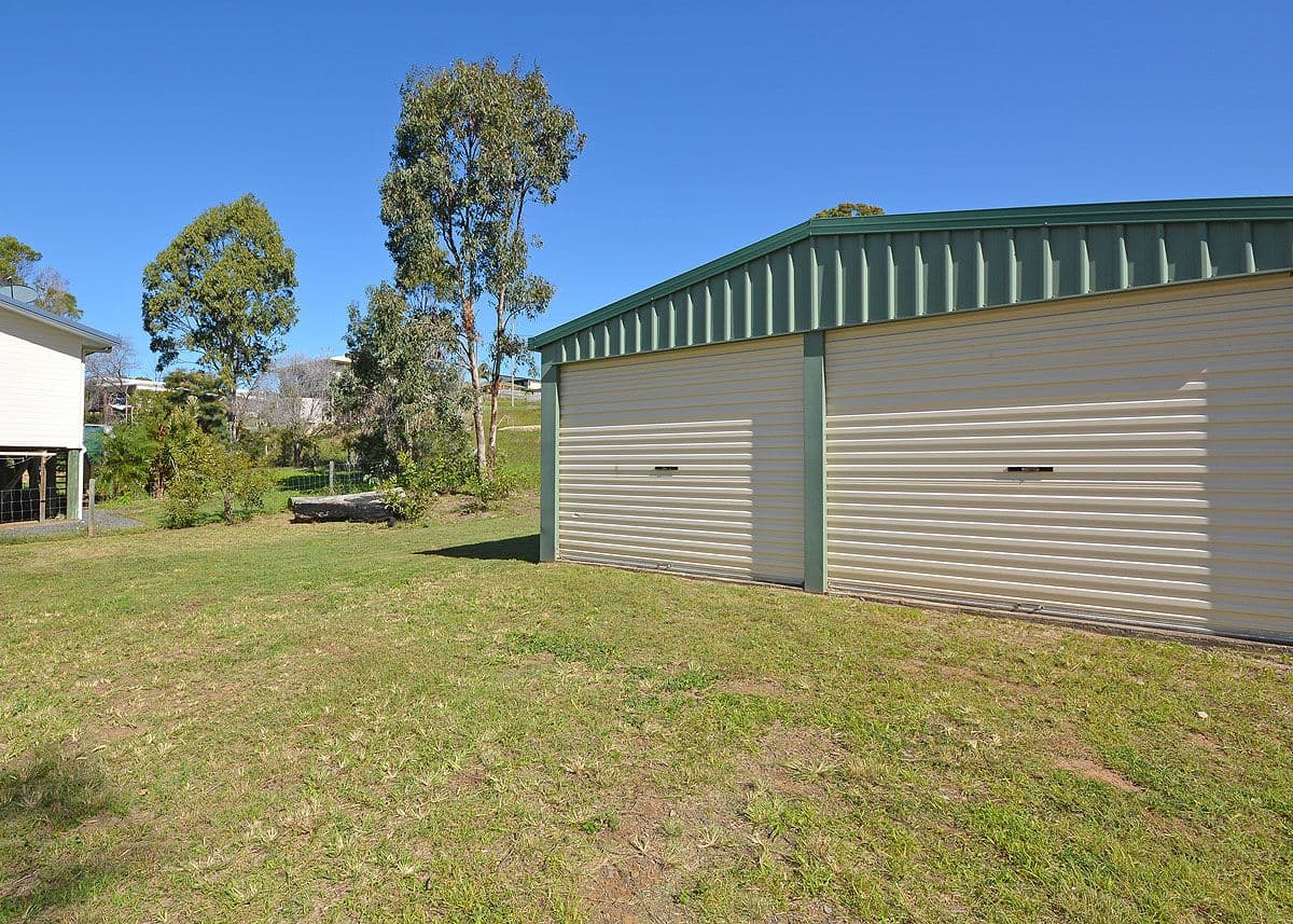 35 Kingfisher Drive, River Heads QLD 4655, River Heads - Thumbnail 5