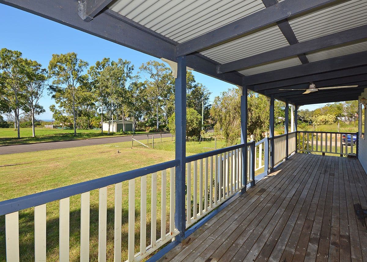 35 Kingfisher Drive, River Heads QLD 4655, River Heads - Thumbnail 2