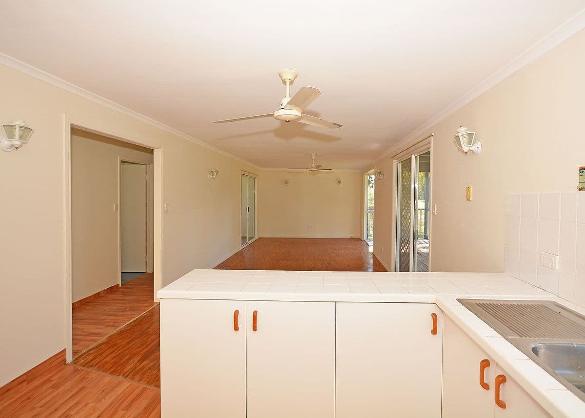 35 Kingfisher Drive, River Heads QLD 4655, River Heads - Thumbnail 8