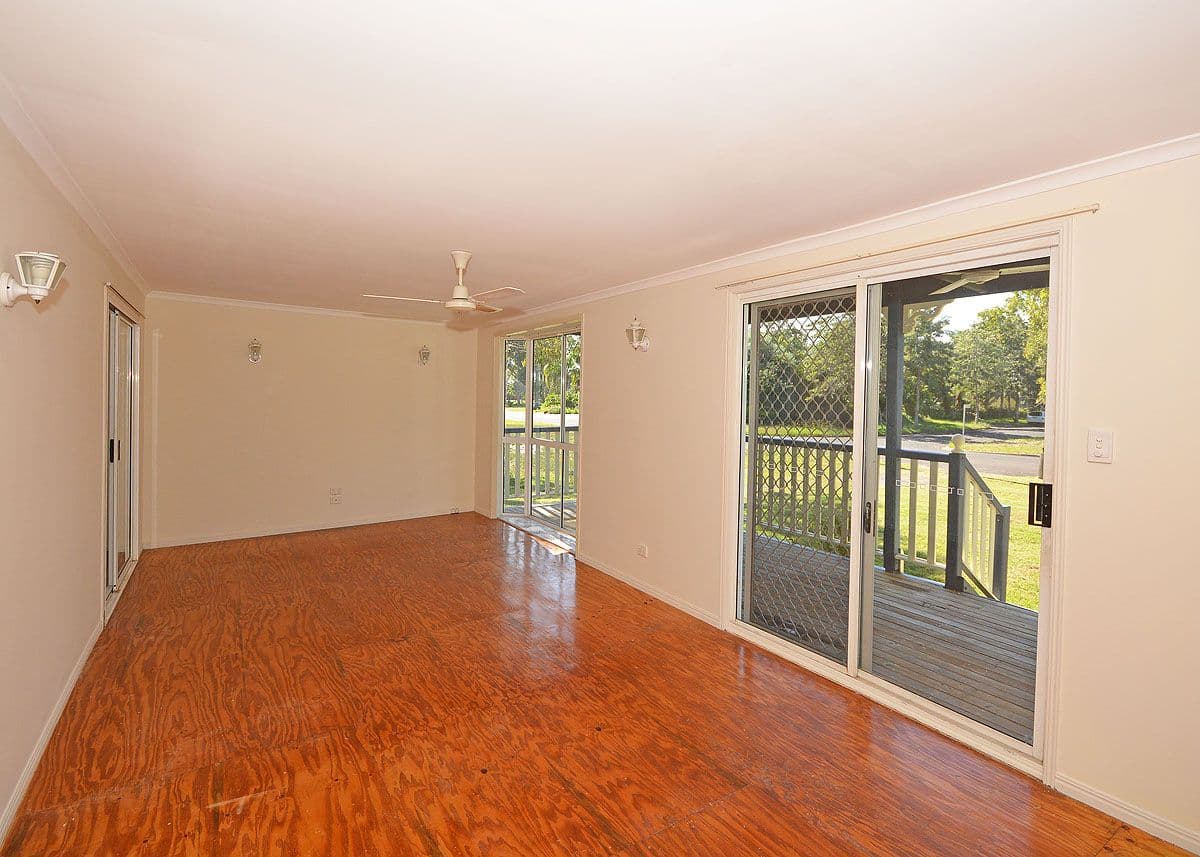 35 Kingfisher Drive, River Heads QLD 4655, River Heads - Thumbnail 4
