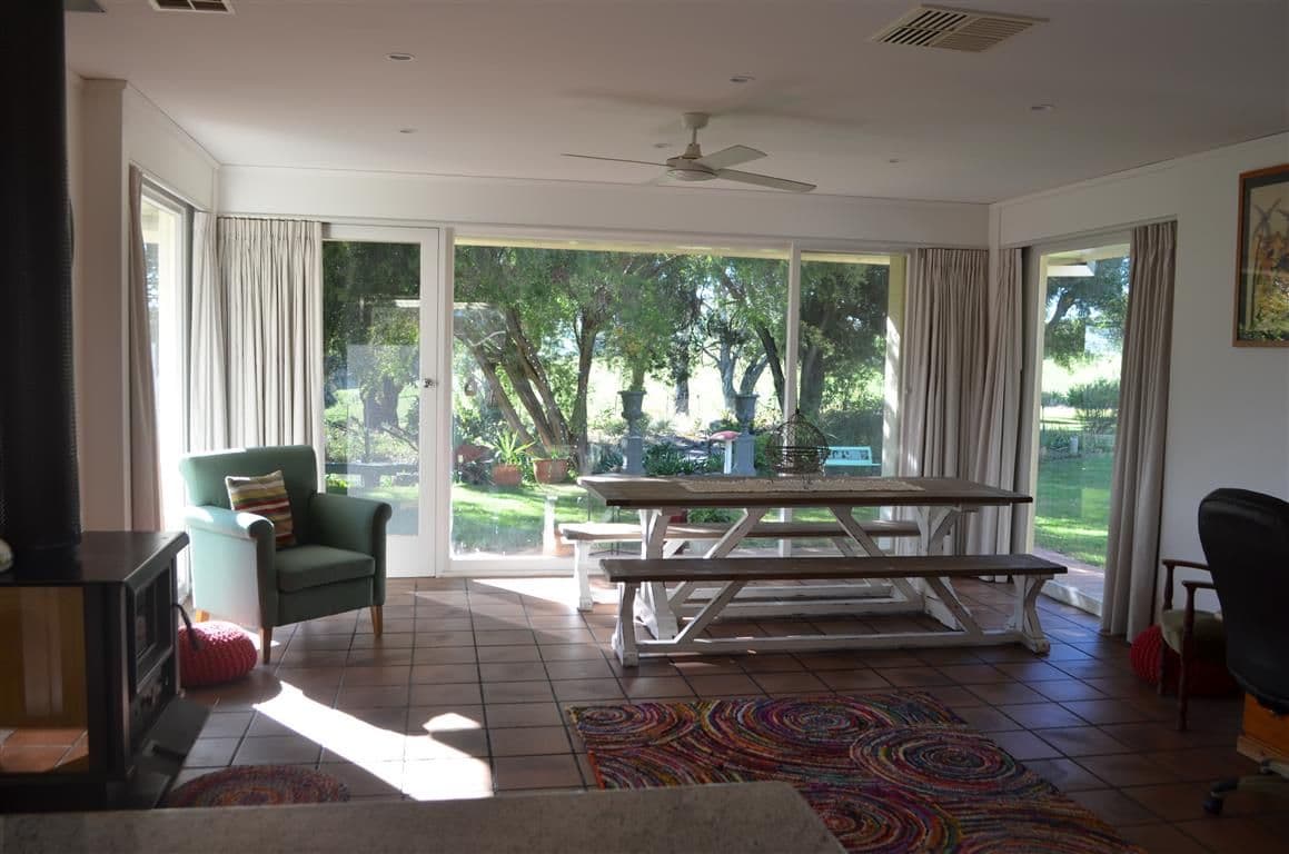 331 Lacmalac Road, Tumut NSW 2720, Tumut - Thumbnail 4
