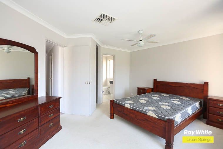 19 Coolbarro Lane, Redcliffe WA 6104, Redcliffe - Thumbnail 3