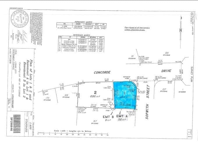 12 Sopwith Street, Loganholme QLD 4129, Loganholme - Thumbnail 2