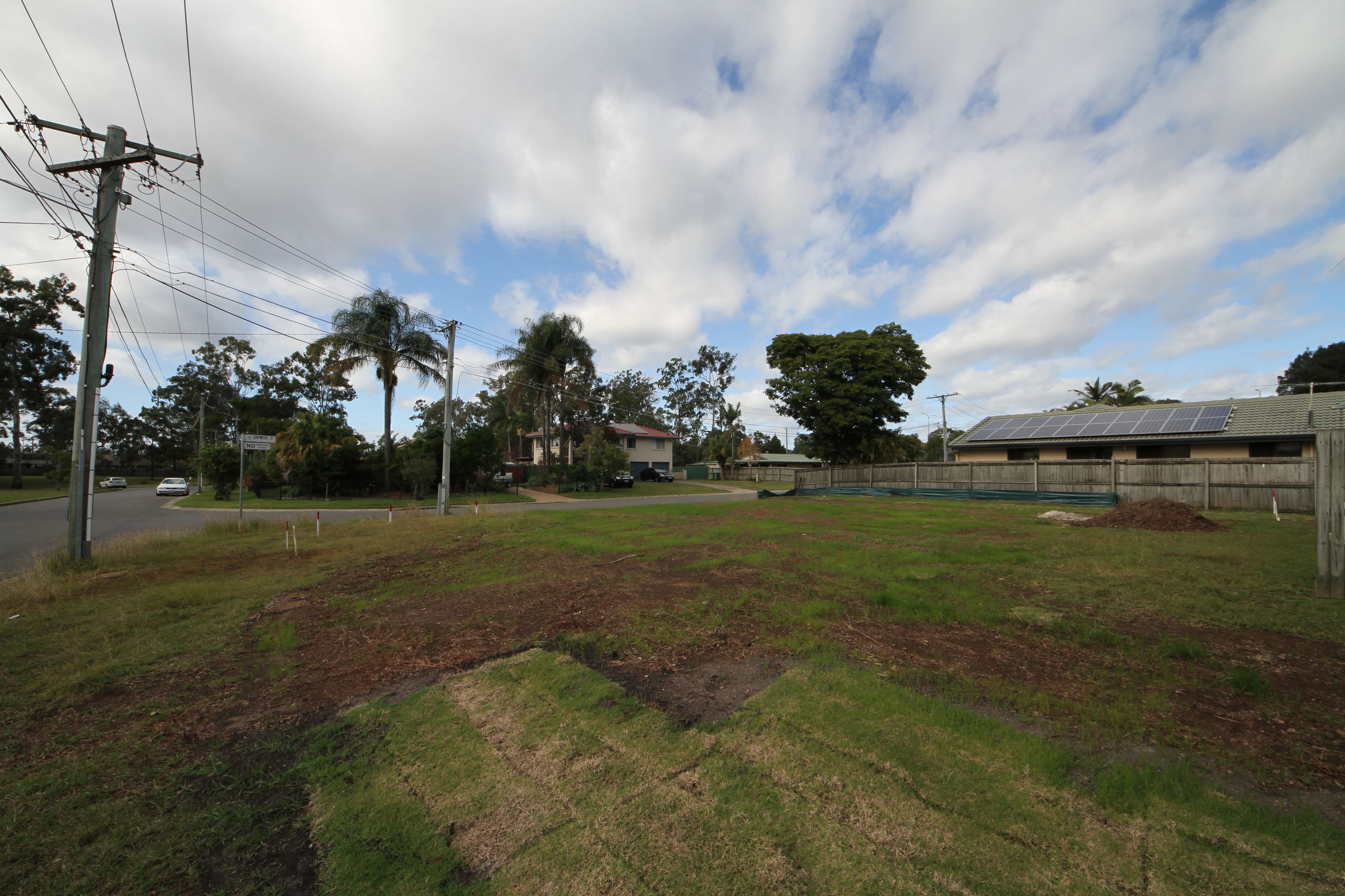 12 Sopwith Street, Loganholme QLD 4129, Loganholme - Image 1