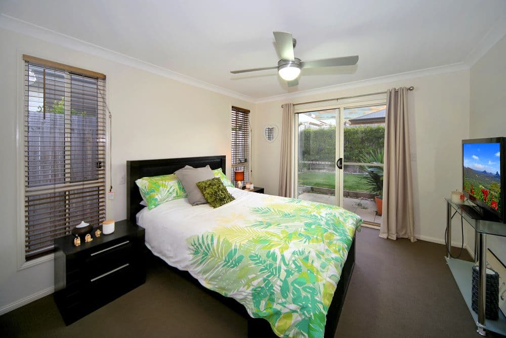 8 Hibbertia Street, Mountain Creek QLD 4557, Mountain Creek - Thumbnail 7