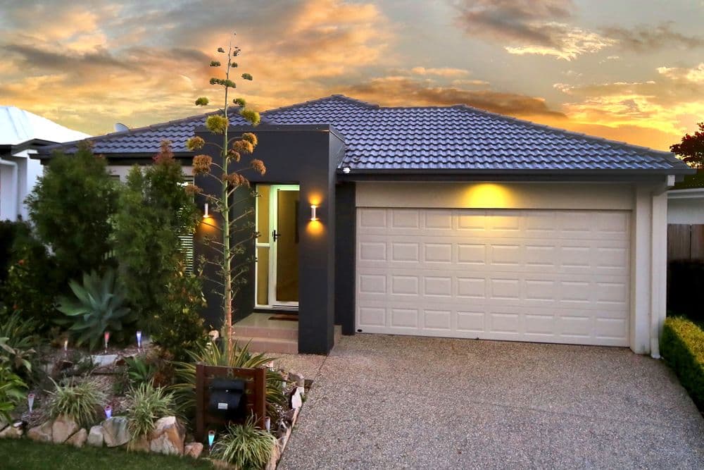 8 Hibbertia Street, Mountain Creek QLD 4557, Mountain Creek - Thumbnail 2